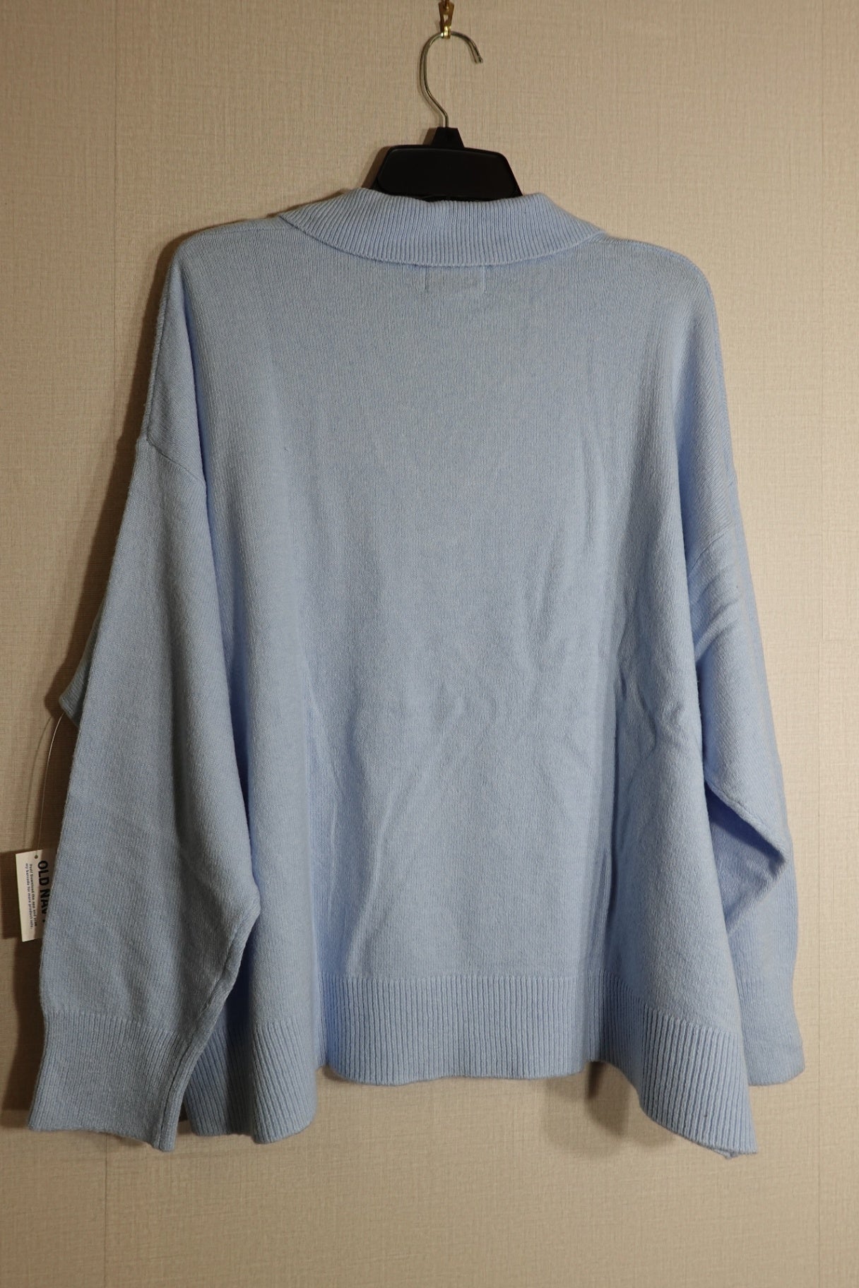 Old Navy, NWT Sweater, 3X