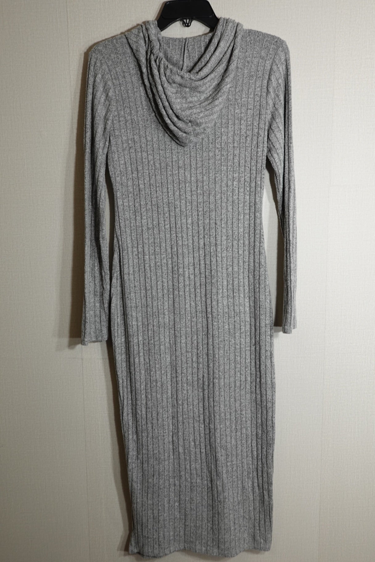 Fashion nova, Dress, Large