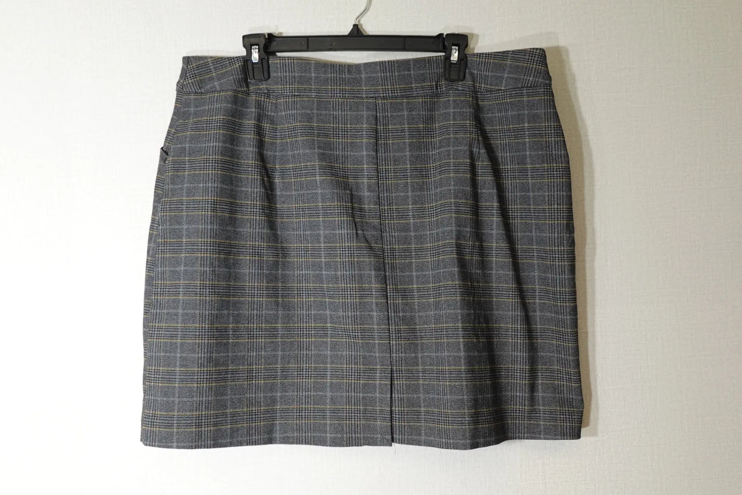 Tribal, Skirt, 18W Tribal Skirt More To Love Consignment