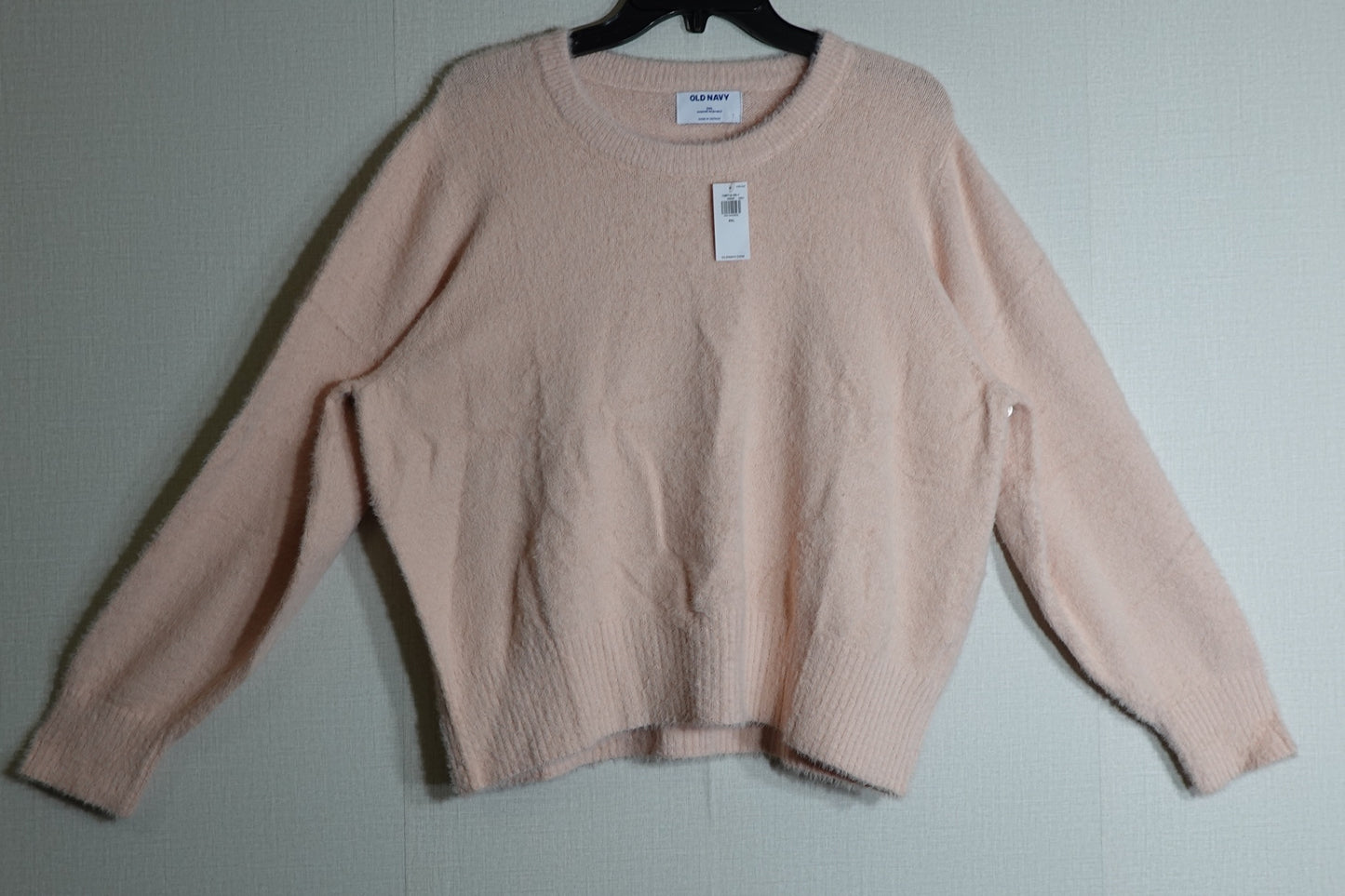 Old Navy, NWT Sweater, 2X