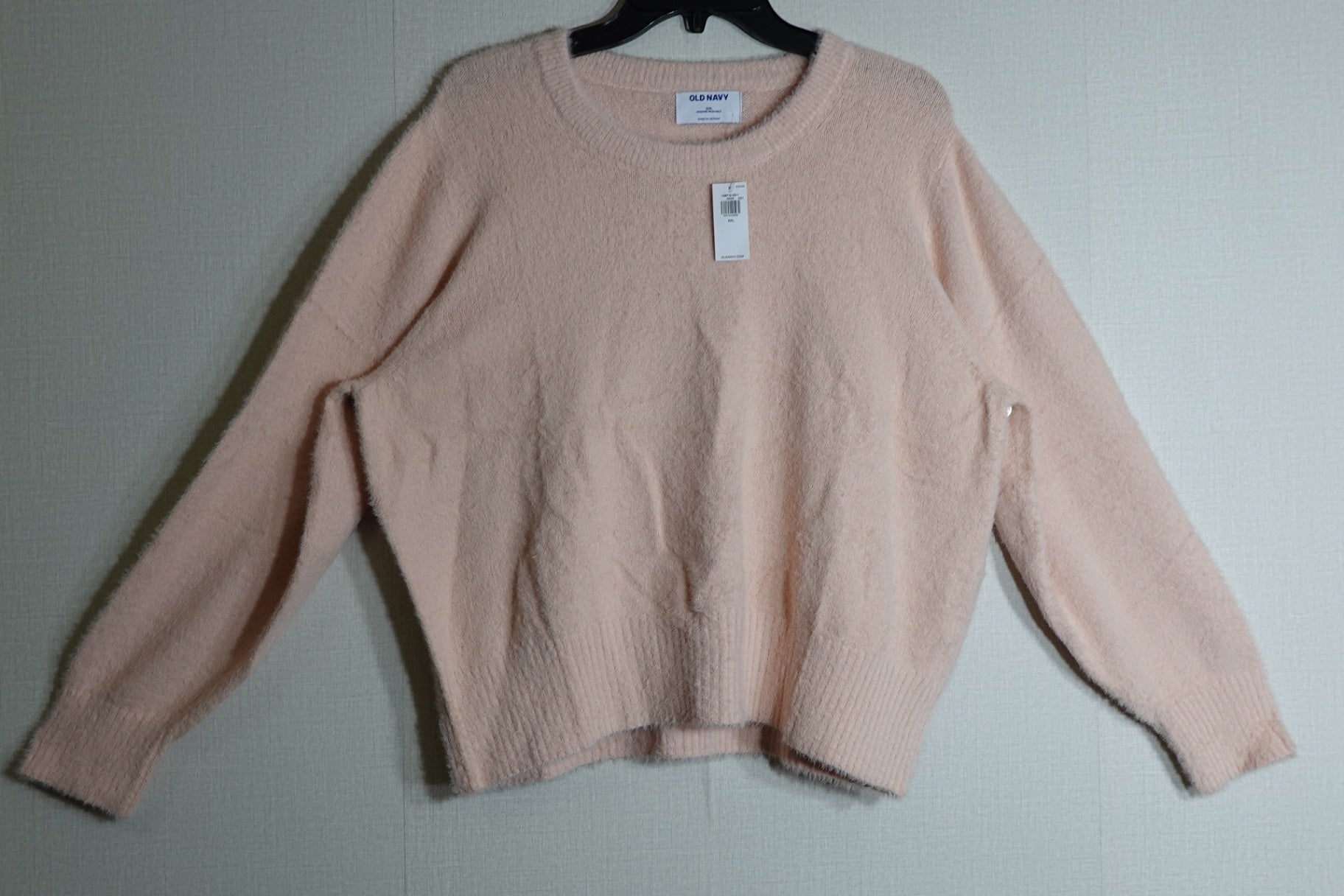 Old Navy, NWT Sweater, 2X