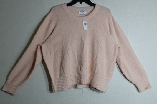 Old Navy, NWT Sweater, 2X