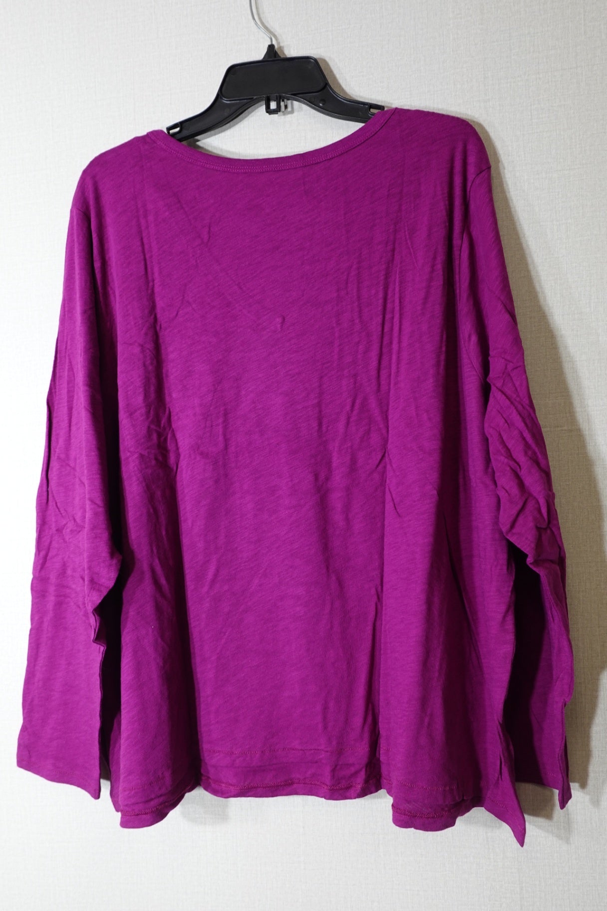 Old Navy , NWT Long Sleeves Top, 3X