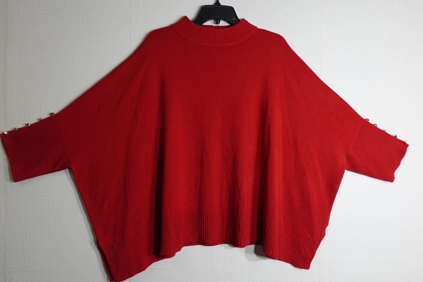 Kim Rogers , Sweaters, XL