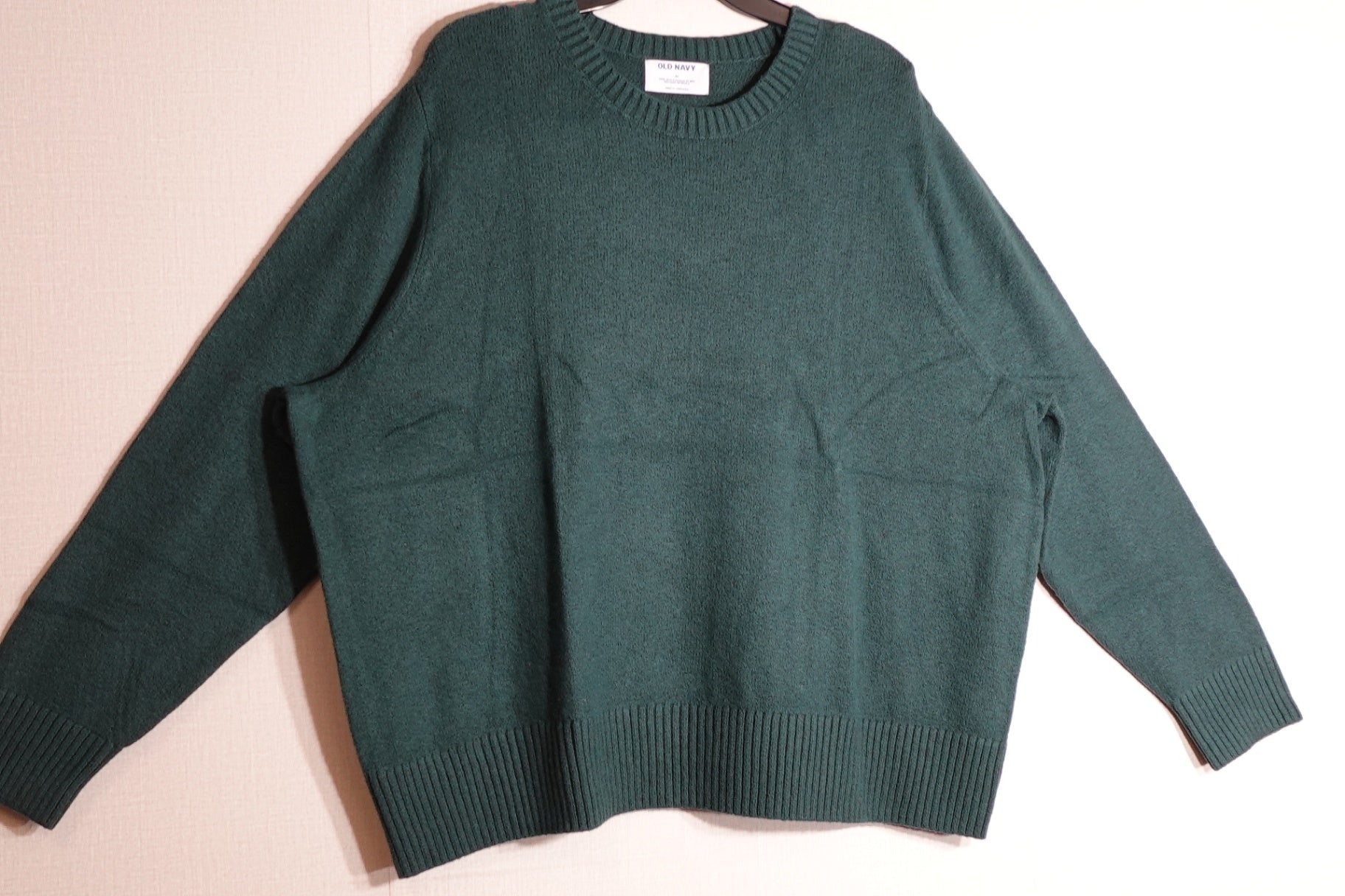 Old Navy, Sweater, 4X