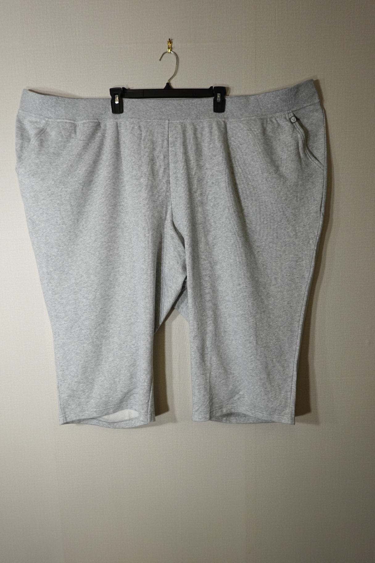 Livi, Active capris, 38/40
