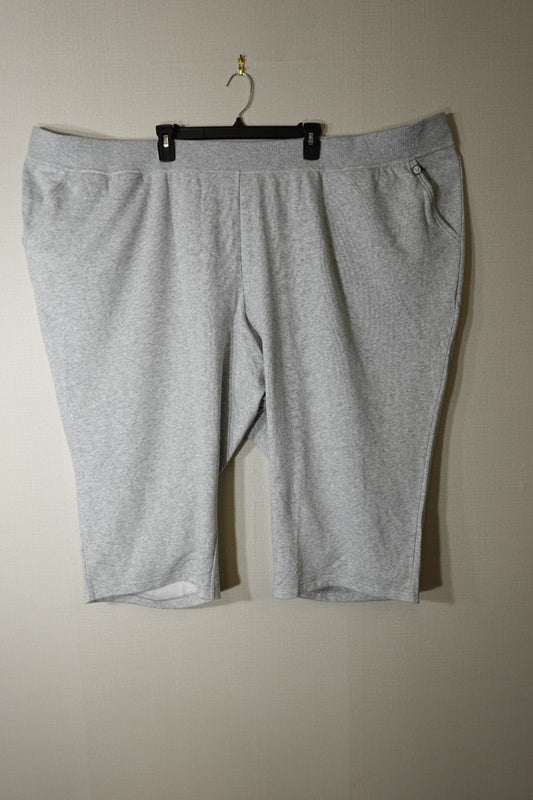 Livi, Active capris, 38/40