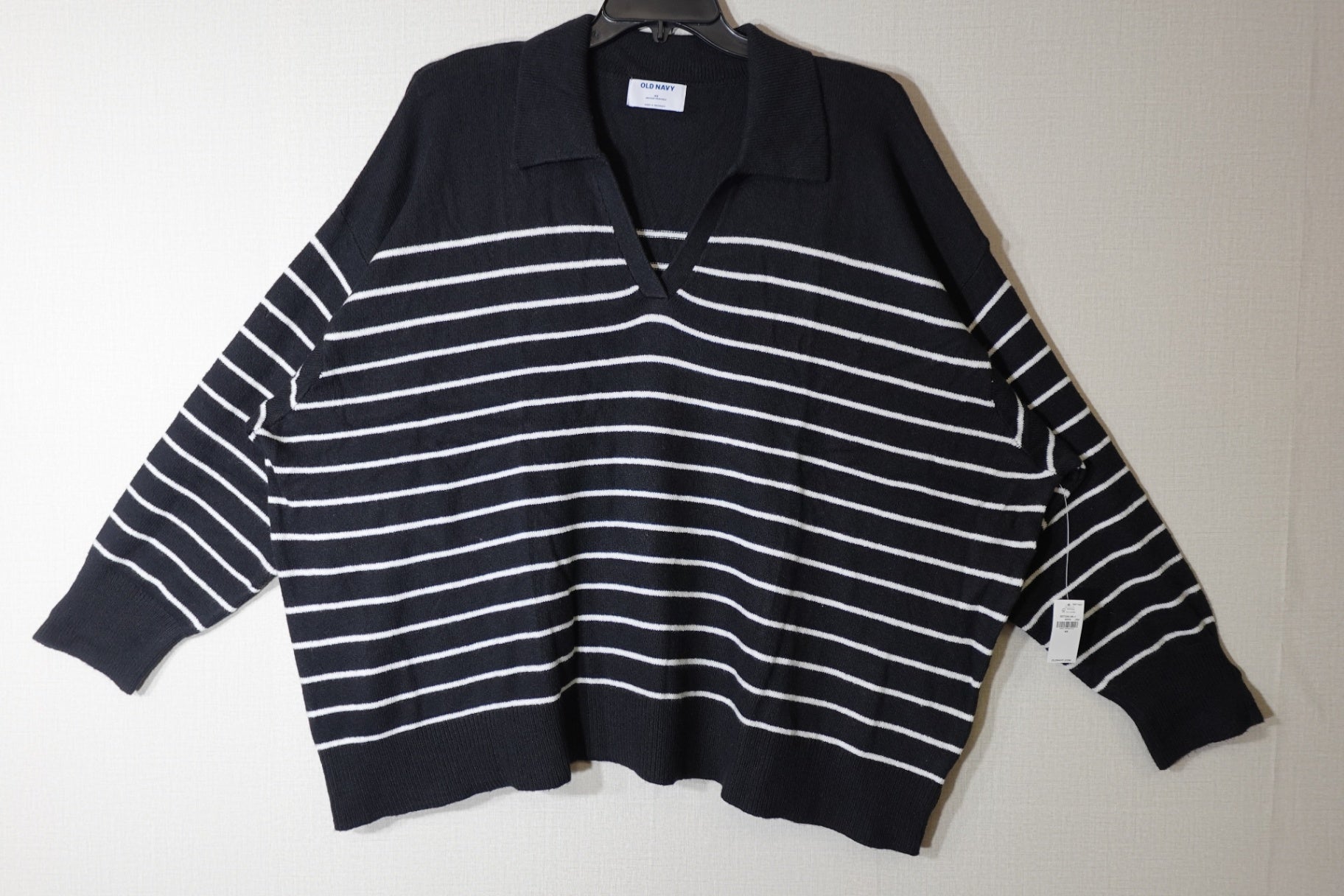 Old Navy, NWT Sweater, 4X