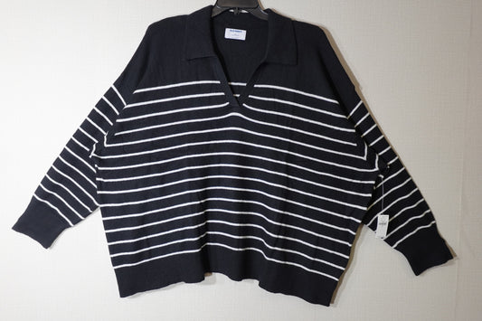 Old Navy, NWT Sweater, 4X