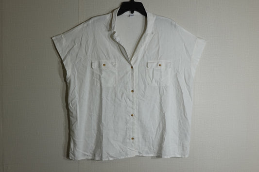 Old Navy, Short Sleeves Top, XL