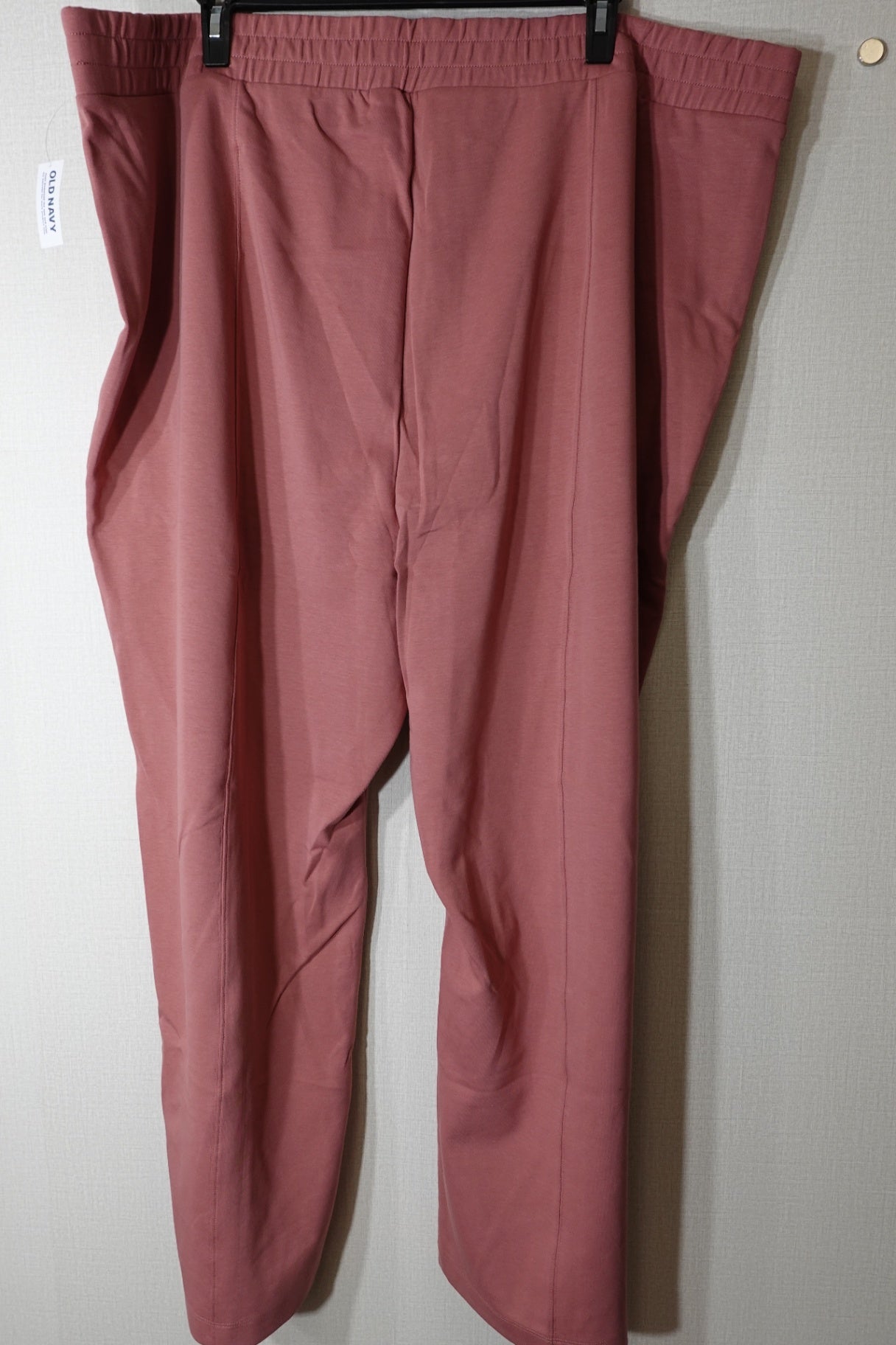 Old Navy Active, NWT Active Leggings, 4X