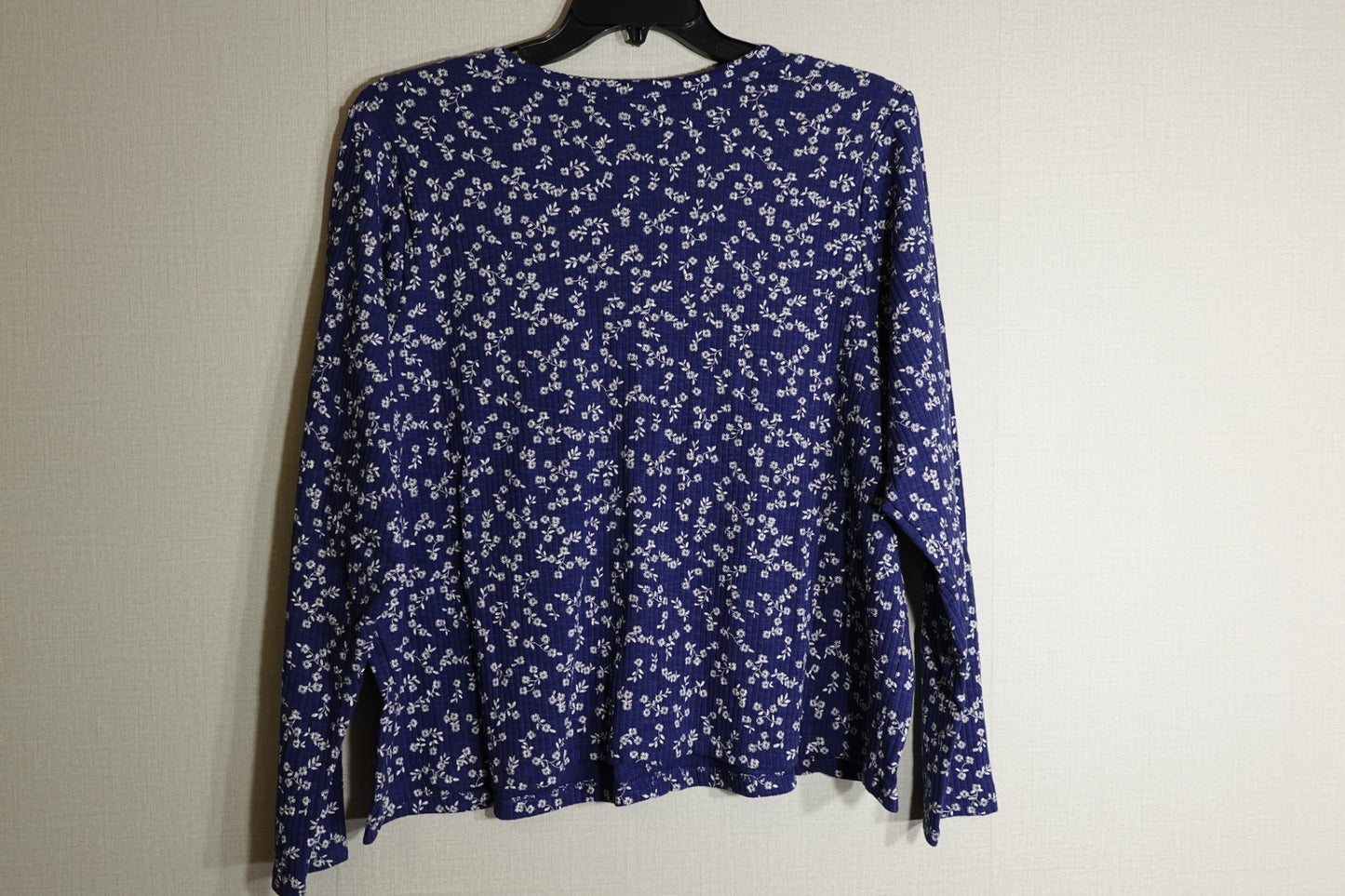 Old Navy , NWT Long Sleeves Top, 4X