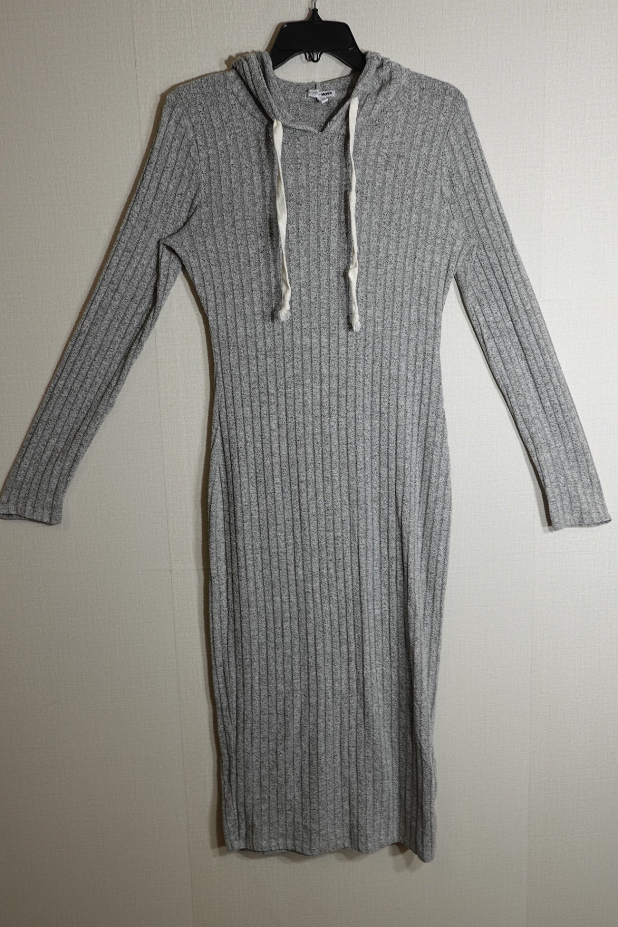 Fashion nova, Dress, Large