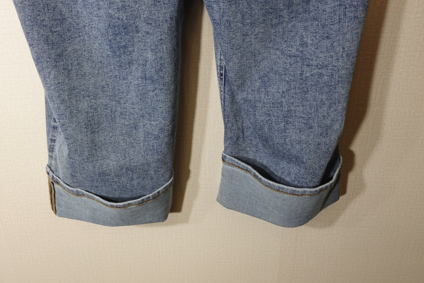 Edgely, Jeans, 24WS