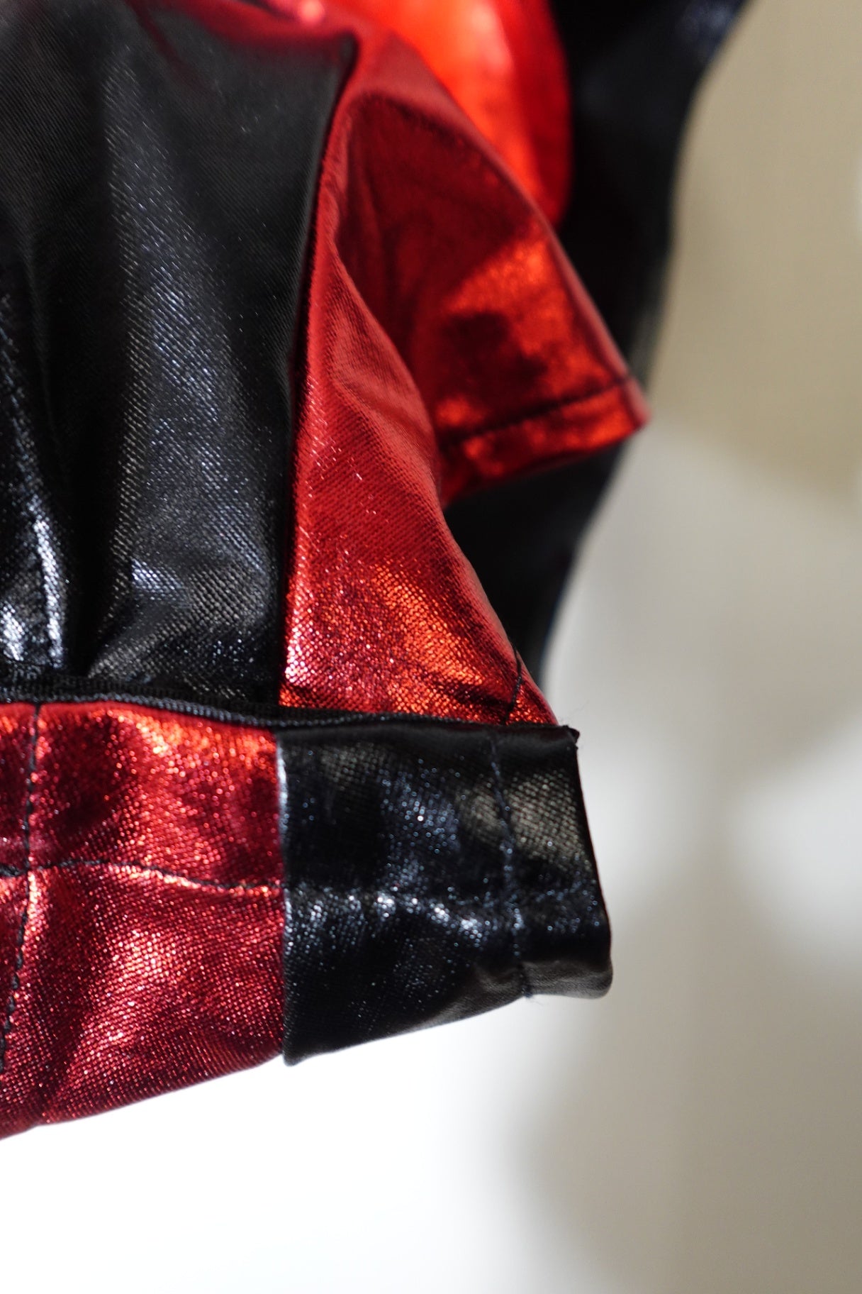 No Label, Queen of hearts, Event- Costume/Cosplay, Xl