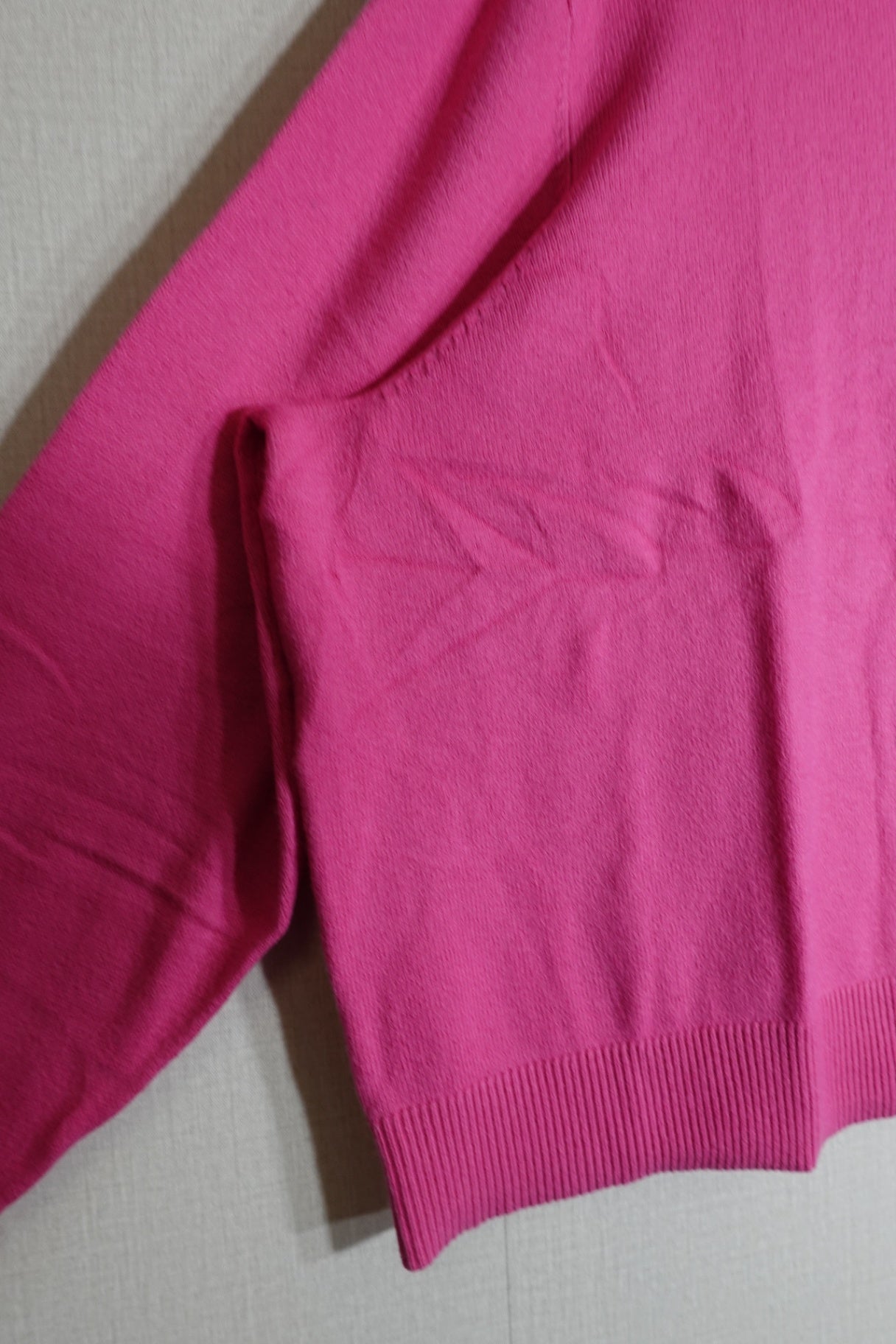 Old Navy, NWT Cardigan, 3X