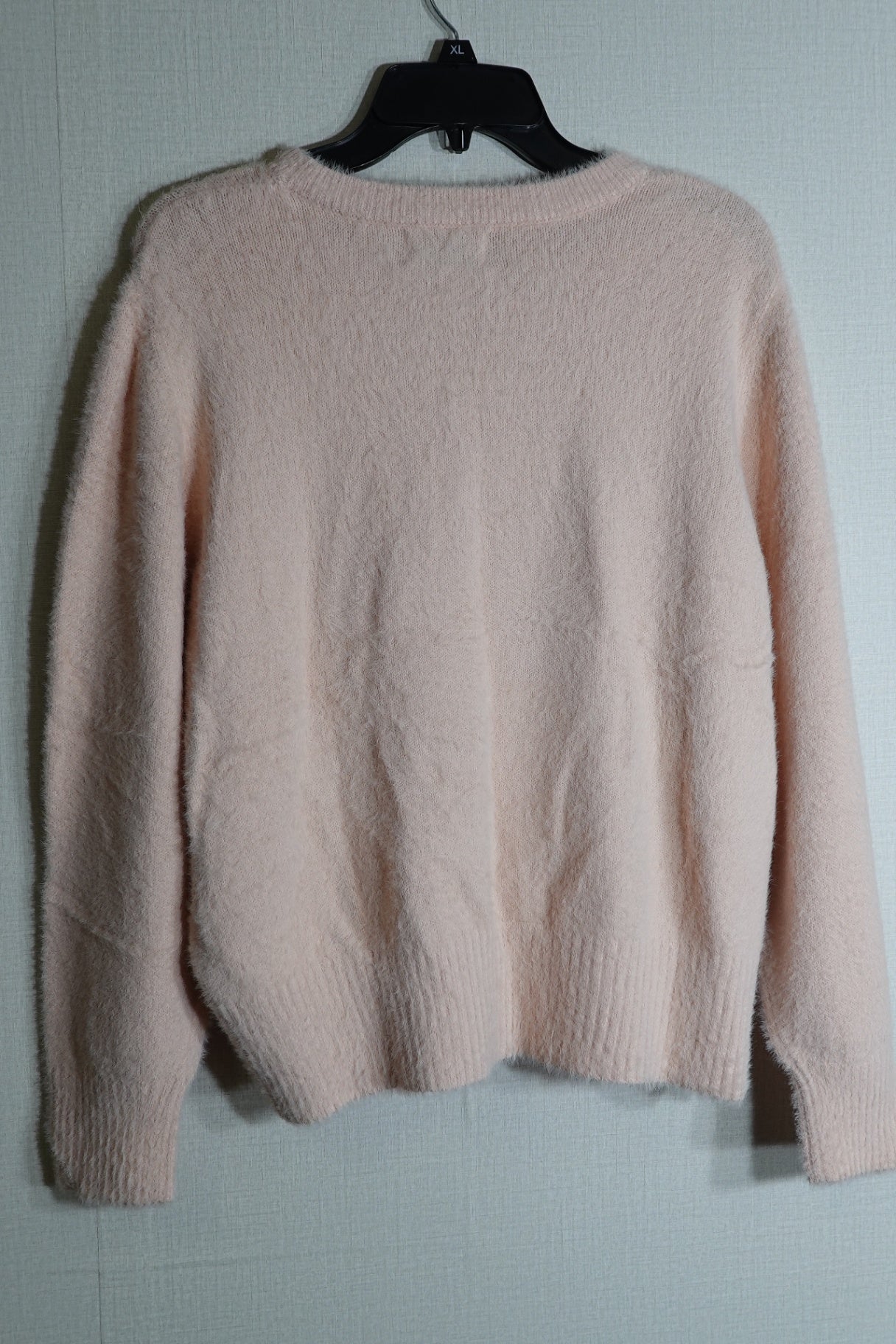 Old Navy, NWT Sweater, 2X