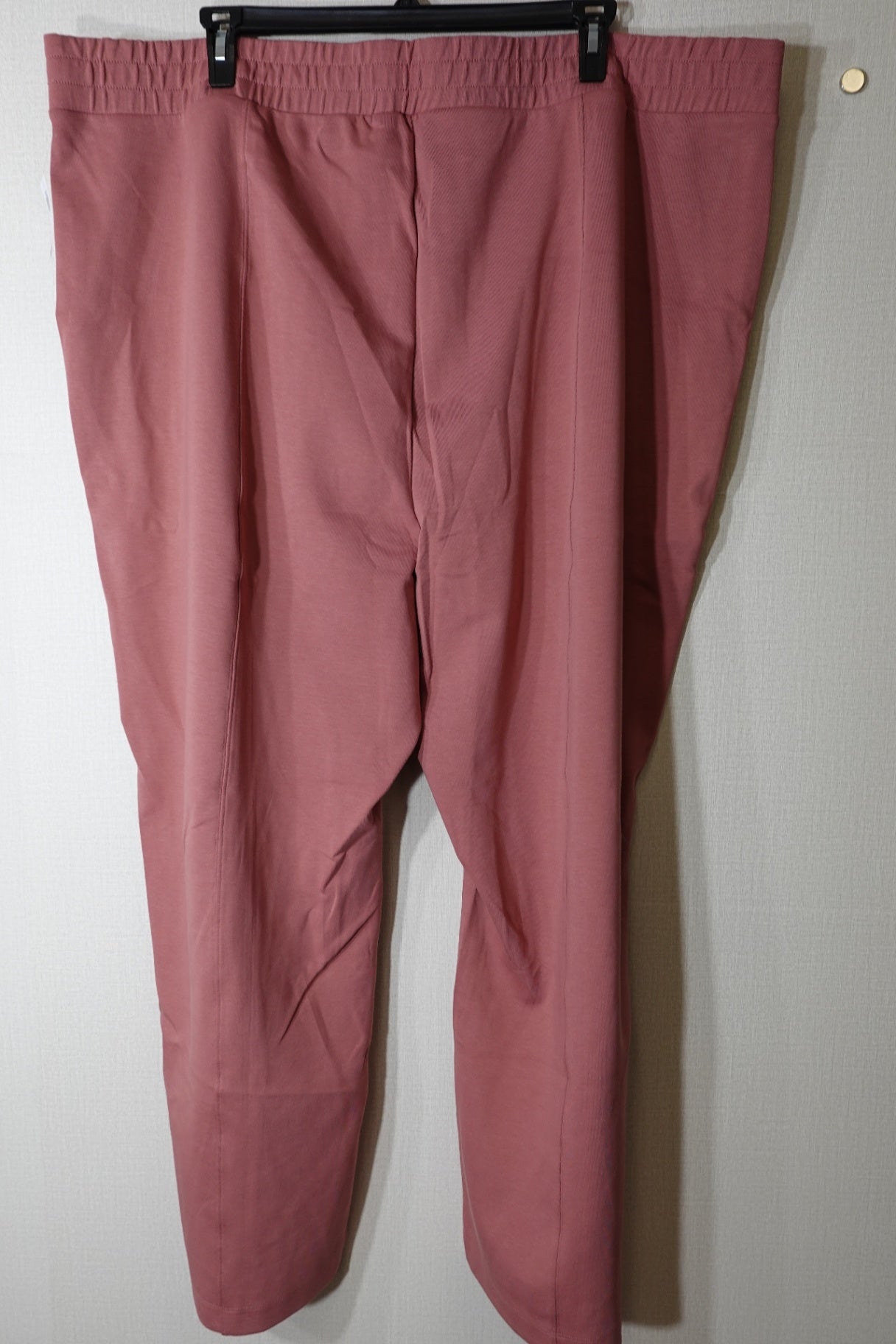 Old Navy Active, NWT Active Leggings, 4X