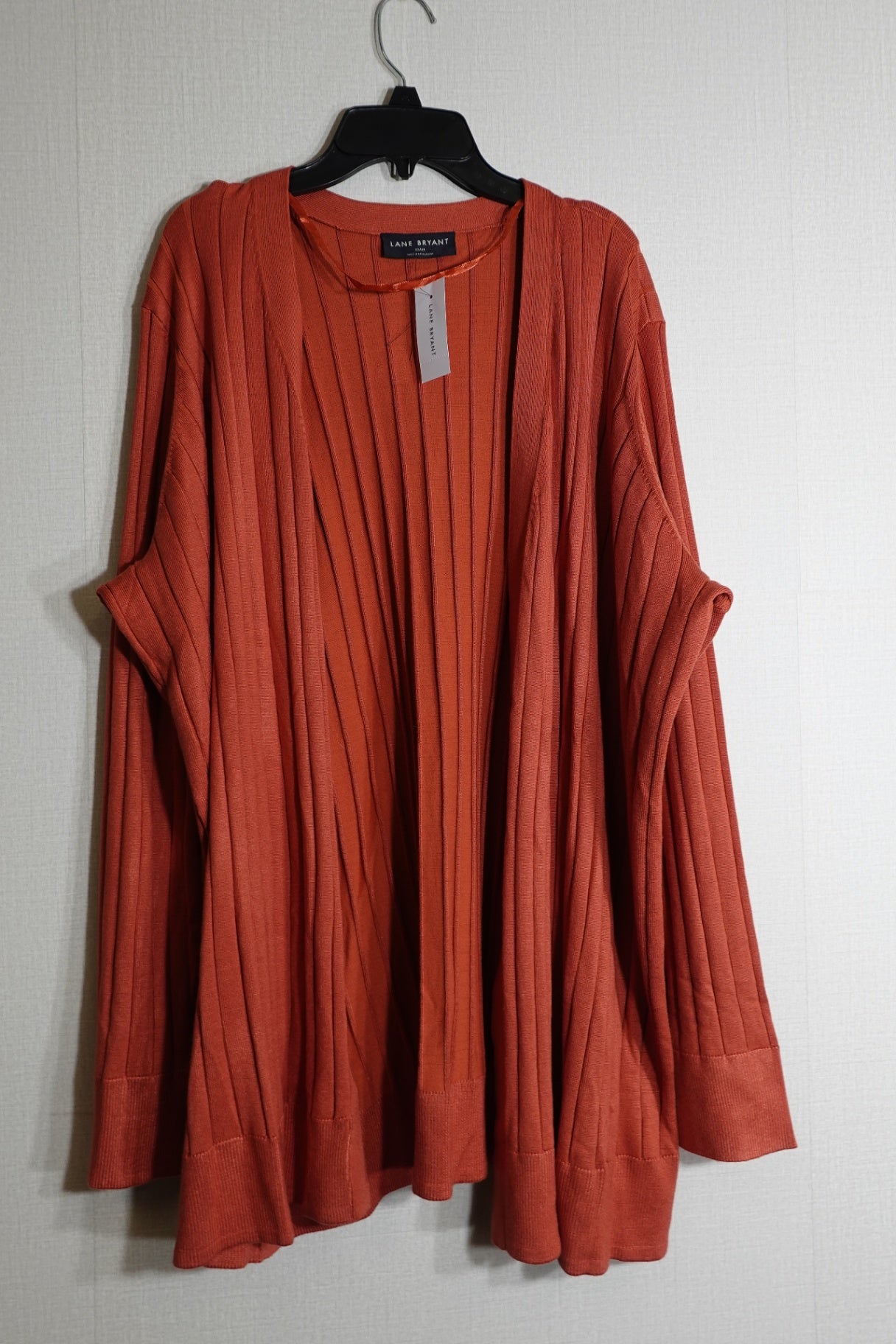 Lane Bryant, NWT Cardigan, 22/24