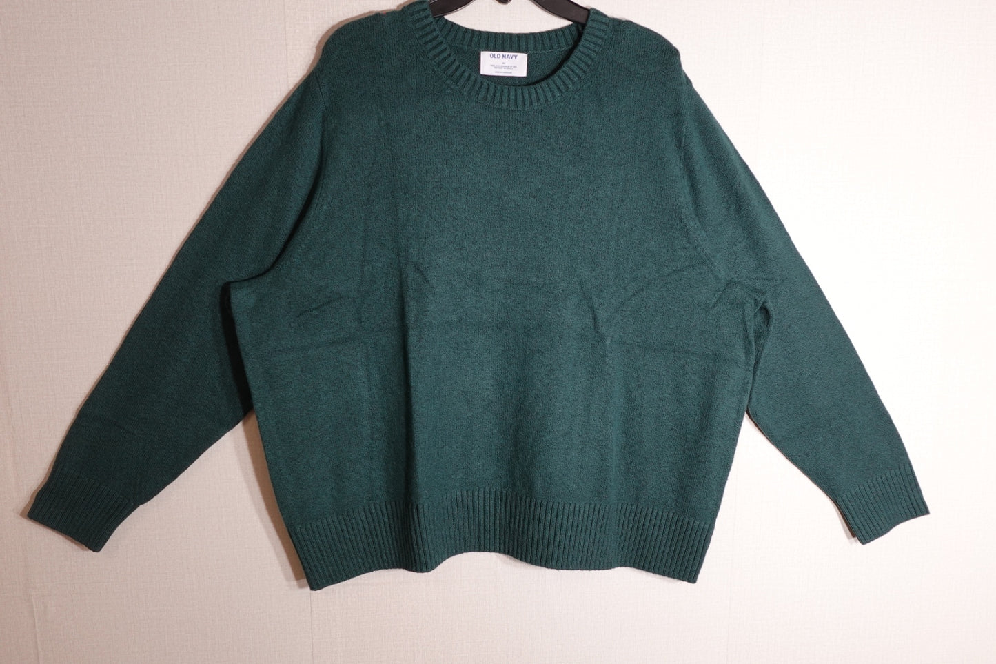 Old Navy, Sweater, 4X