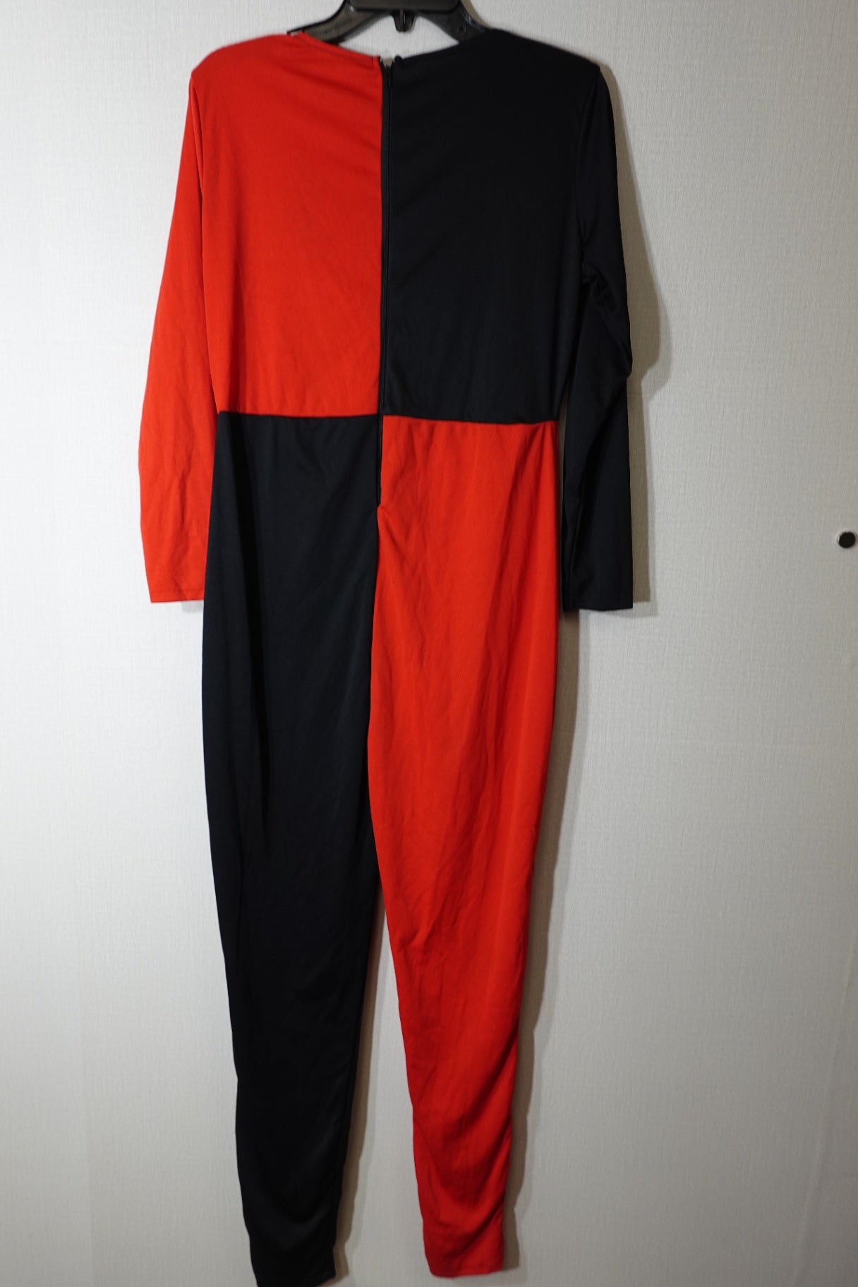 Fun Shack: Harlequin, Event- Costume/Cosplay, Large