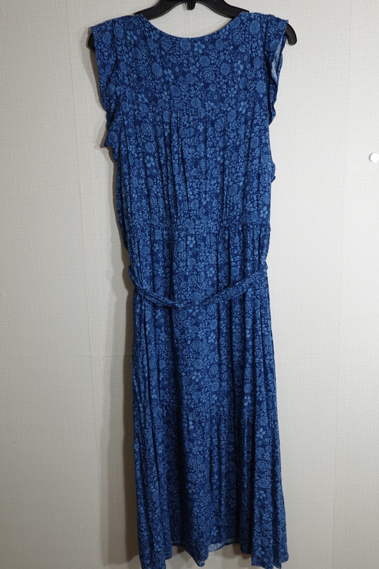 Sonoma, Dress, 2X