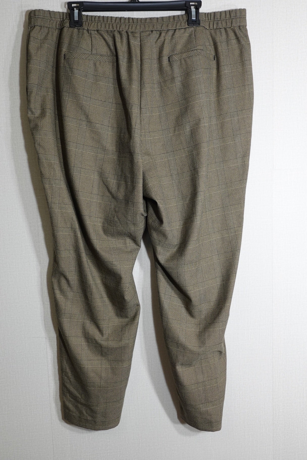 J. Jill, Pants, 2X