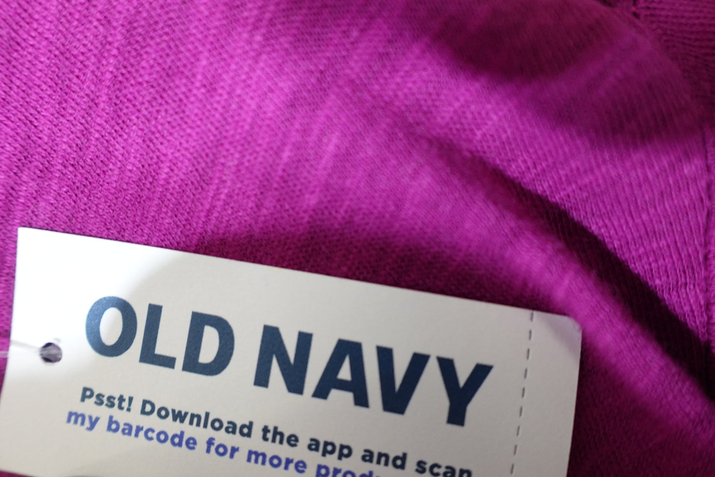 Old Navy , NWT Long Sleeves Top, 3X