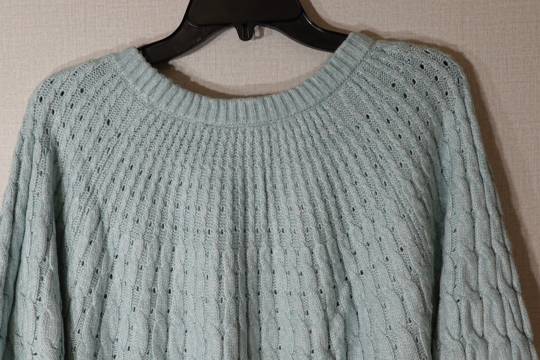 Lane Bryant, NWT Sweaters, 26/28