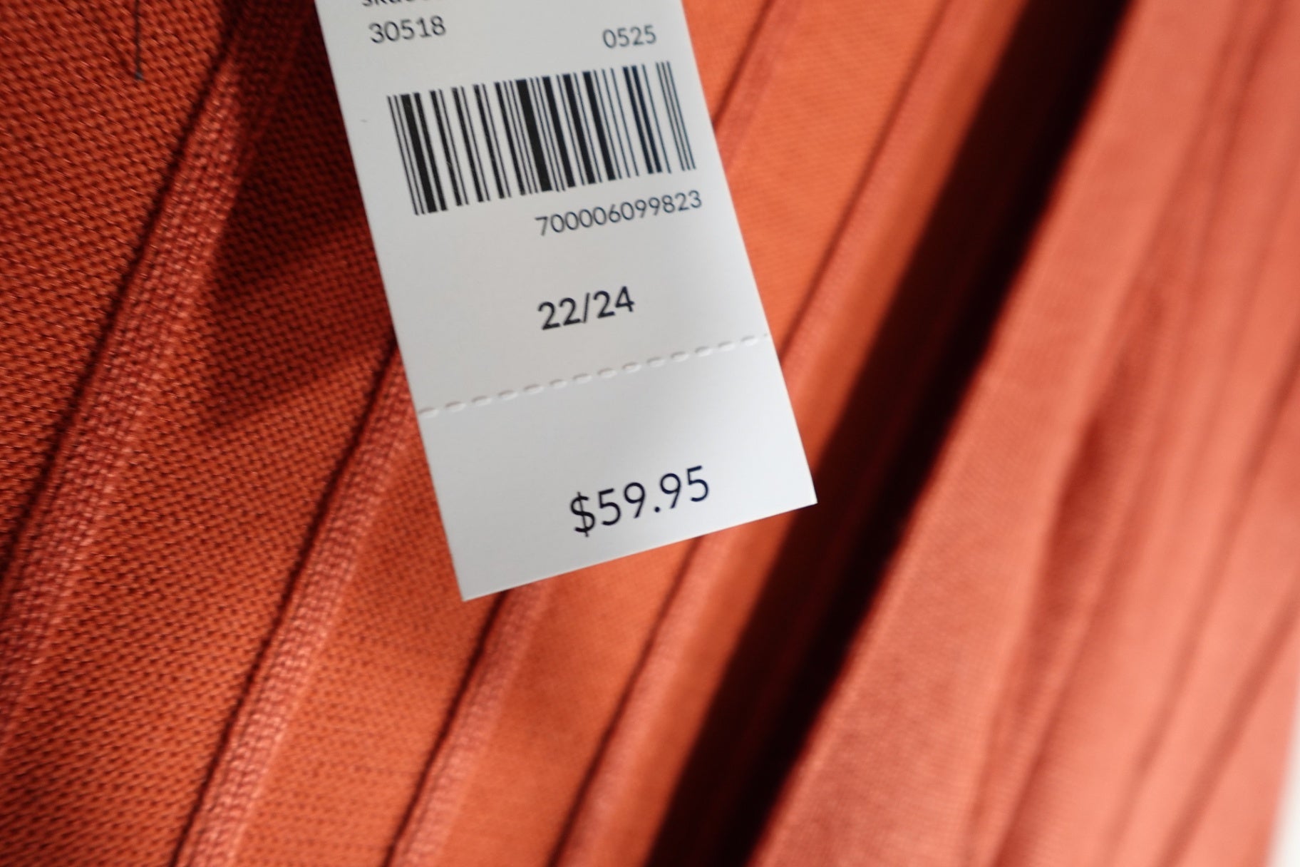 Lane Bryant, NWT Cardigan, 22/24