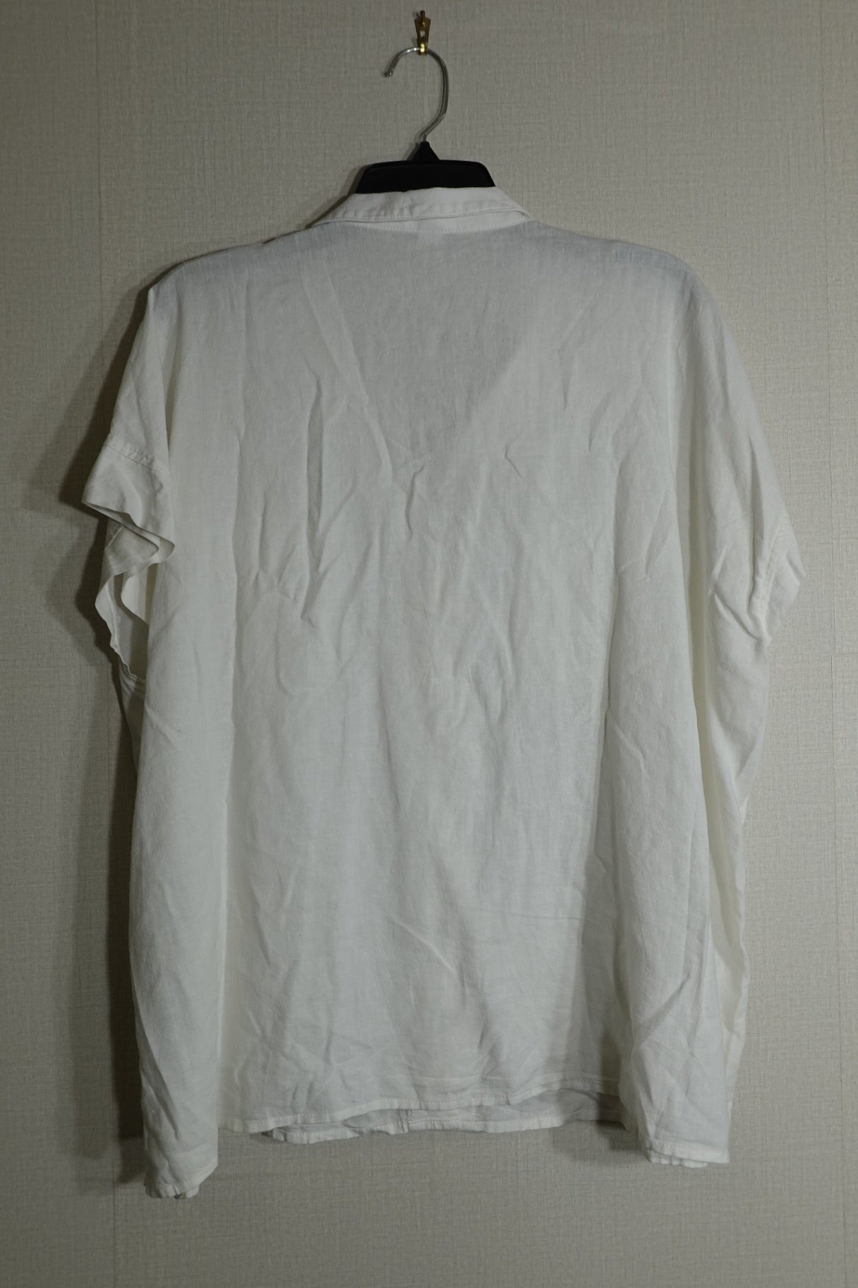 Old Navy, Short Sleeves Top, XL