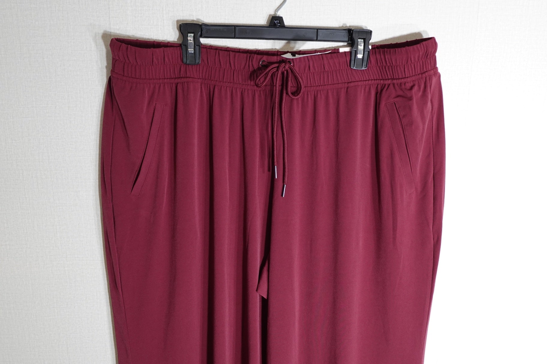 Lane Bryant Designs & Co, NWT Pants, 22/24P