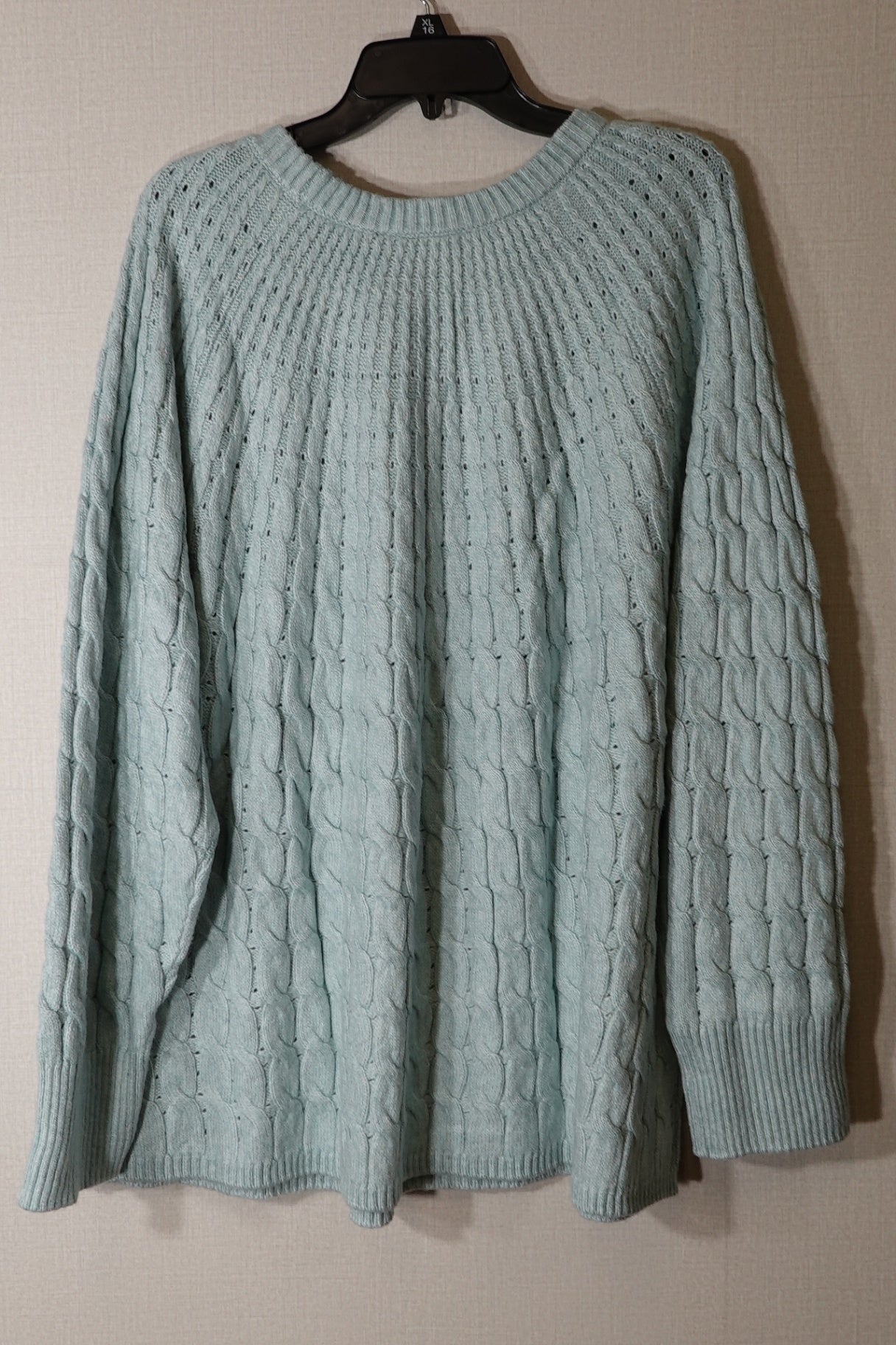 Lane Bryant, NWT Sweaters, 26/28