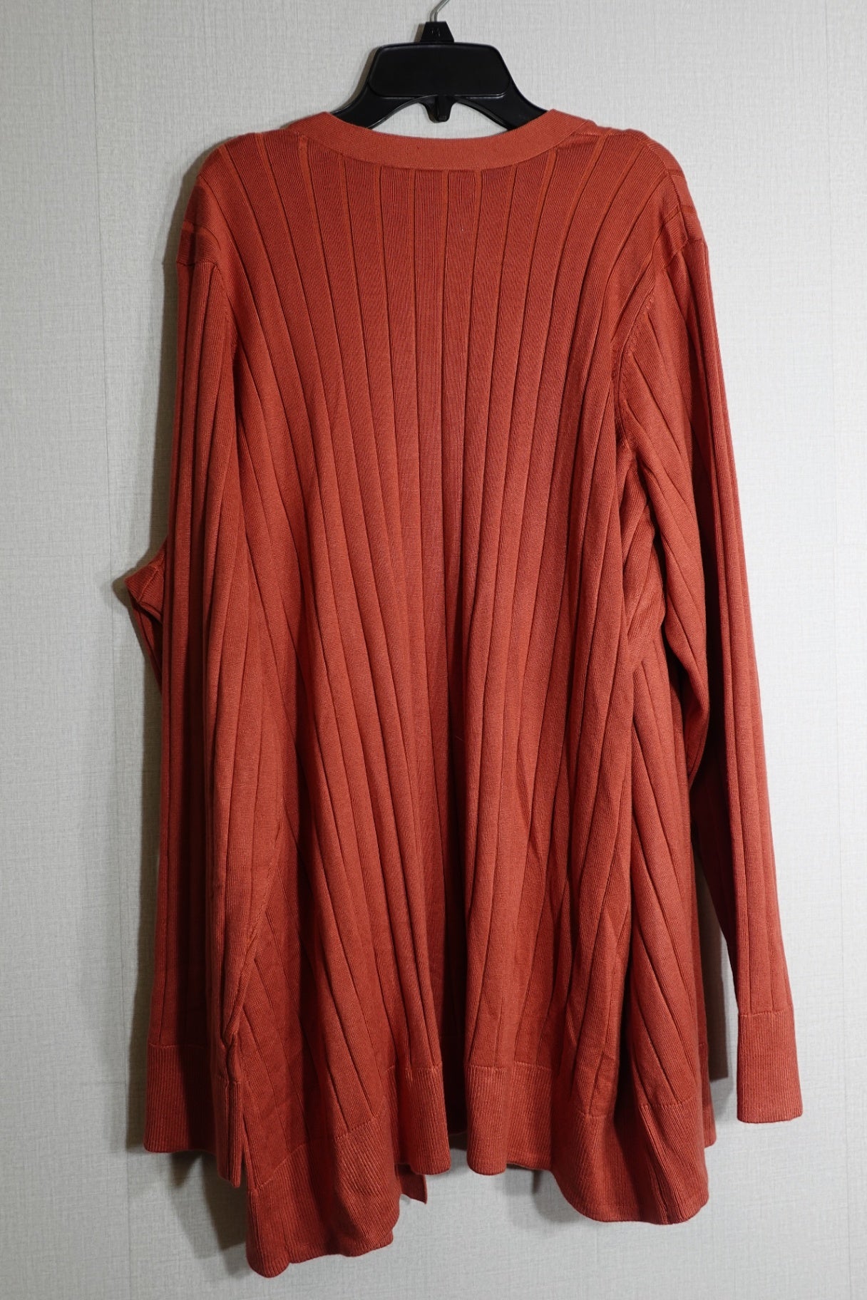 Lane Bryant, NWT Cardigan, 22/24
