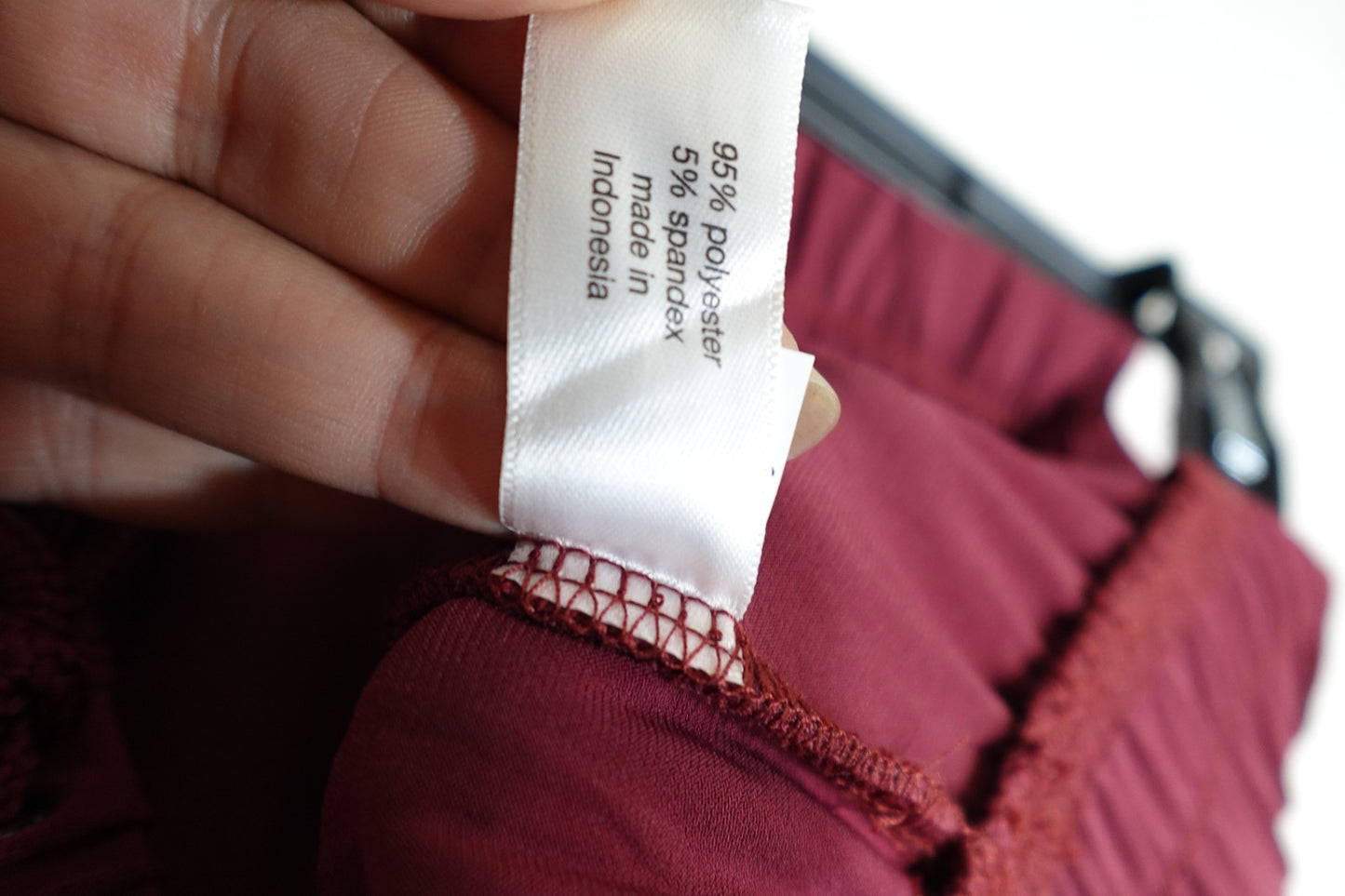 Lane Bryant Designs & Co, NWT Pants, 22/24P