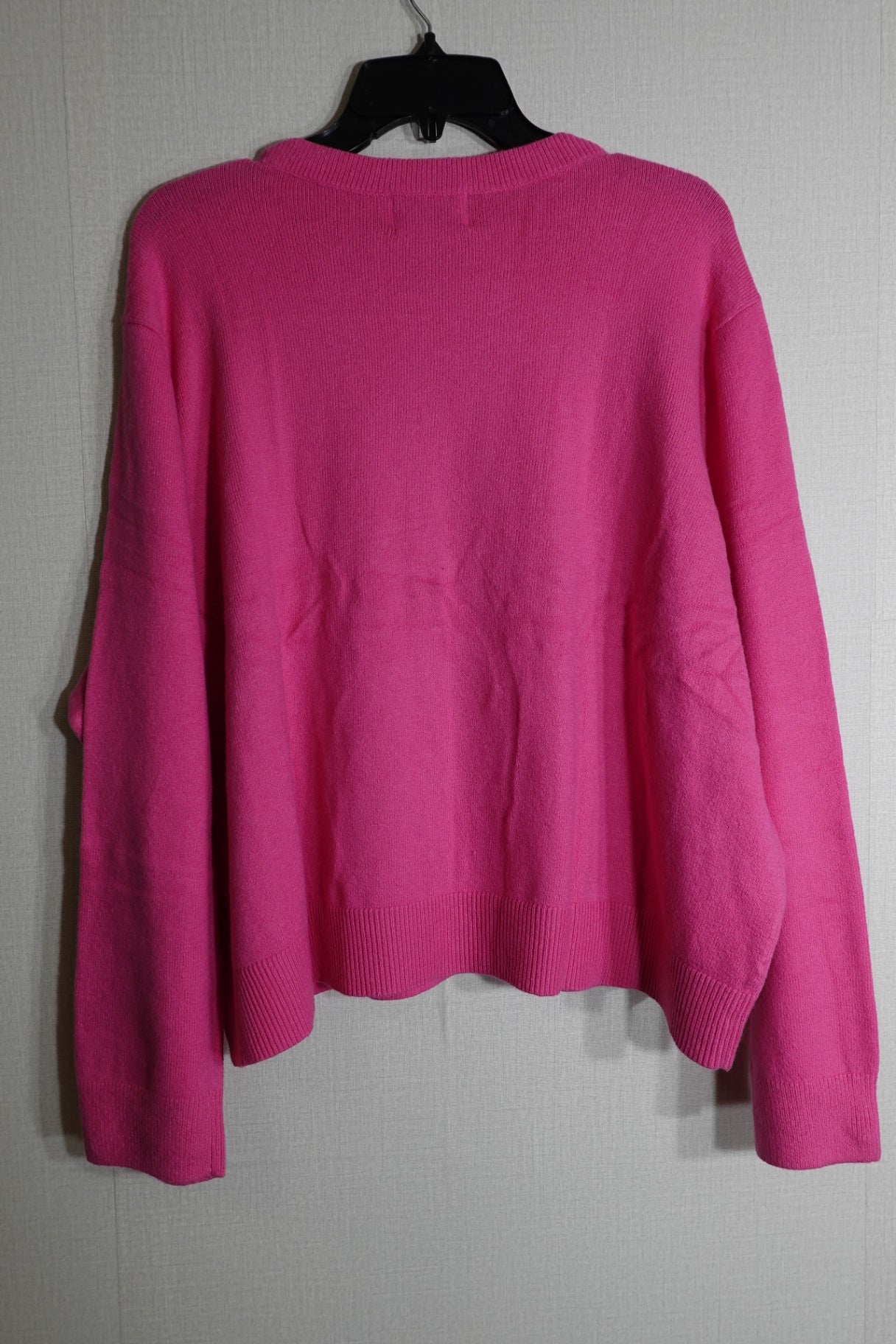 Old Navy, NWT Cardigan, 3X