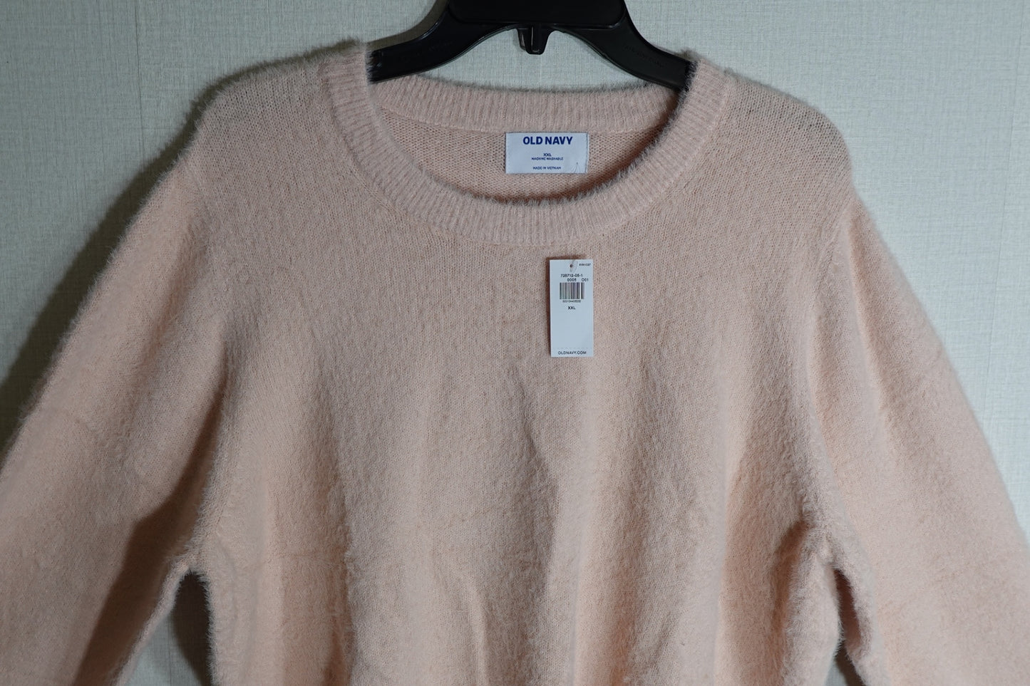 Old Navy, NWT Sweater, 2X