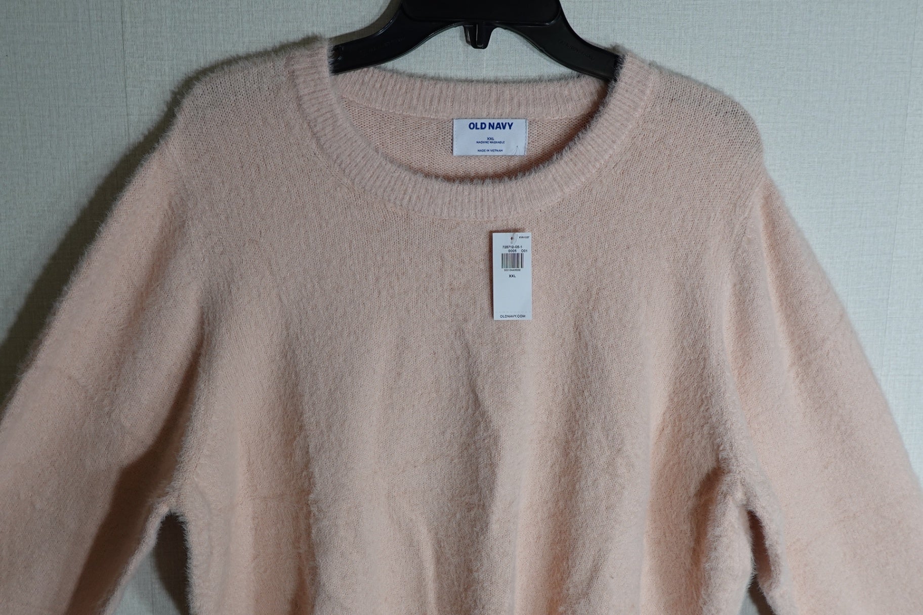 Old Navy, NWT Sweater, 2X
