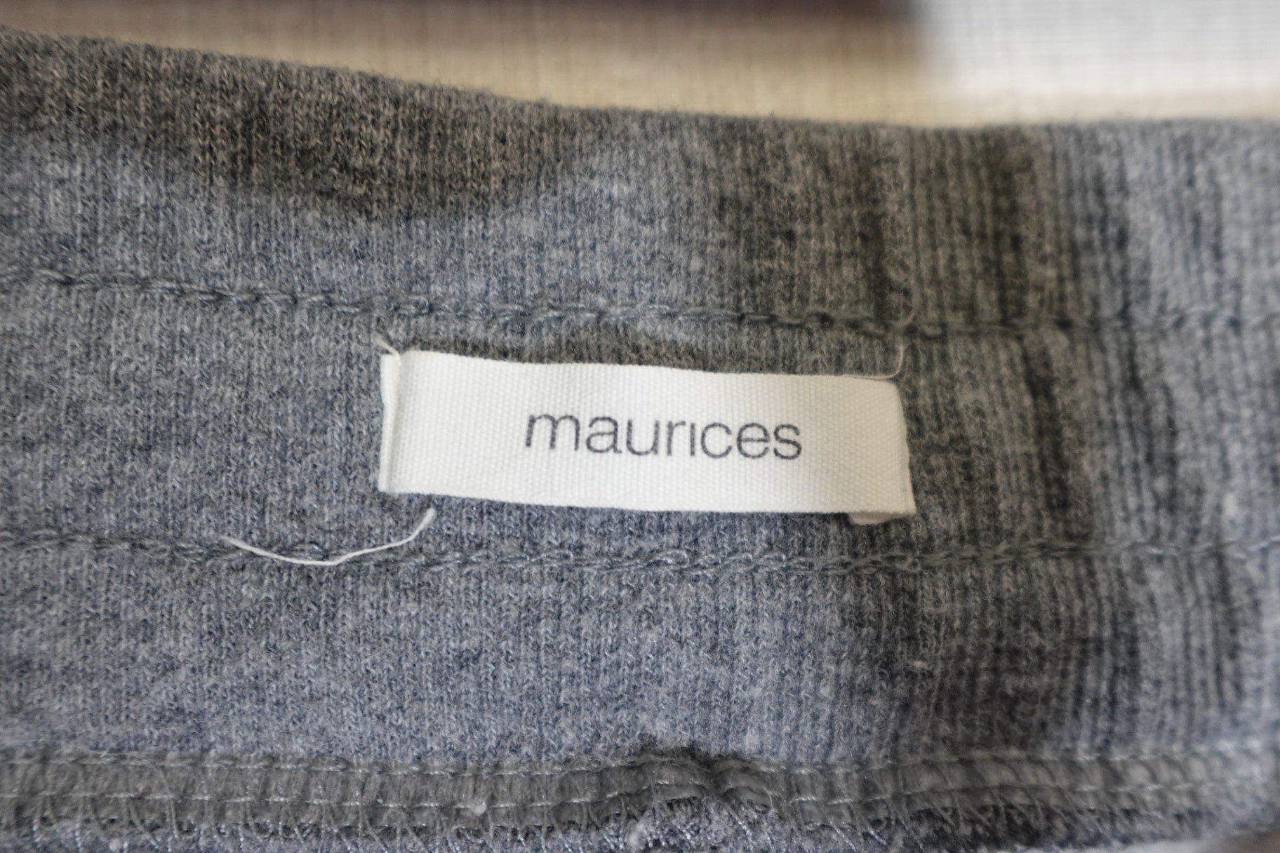 Maurice's, Pants, 3XS