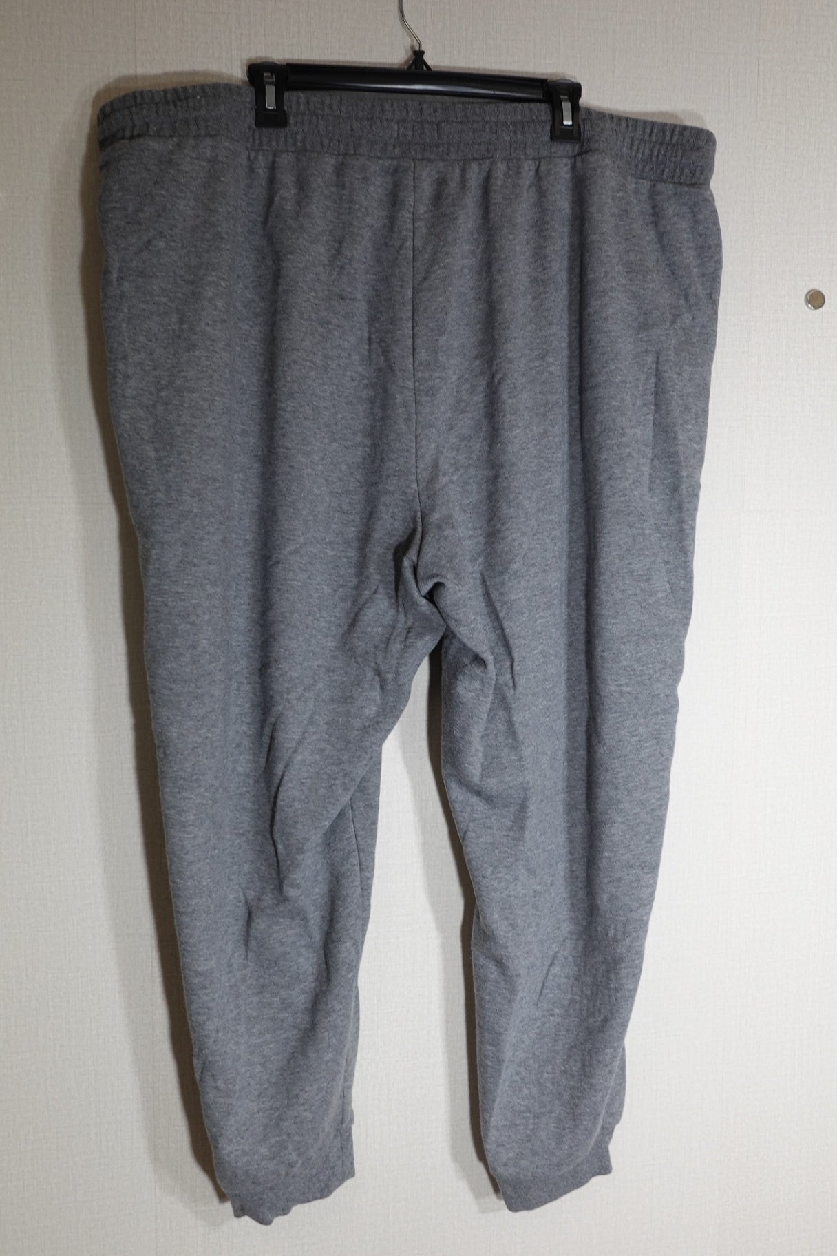 Maurice's, Pants, 3XS