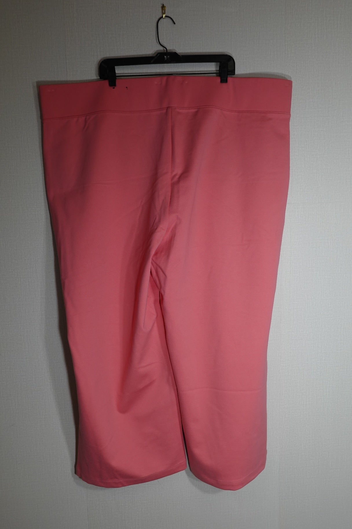 Studio by torrid, Pants, 5X Short