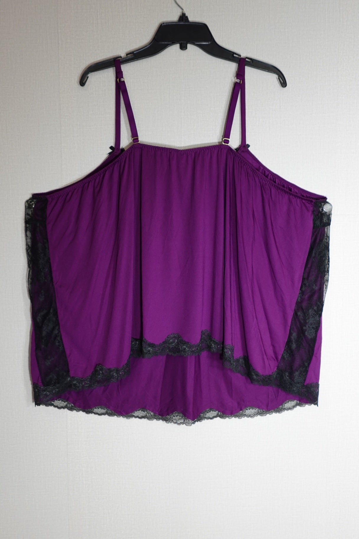 Cacique, Pajama Set, 30/32