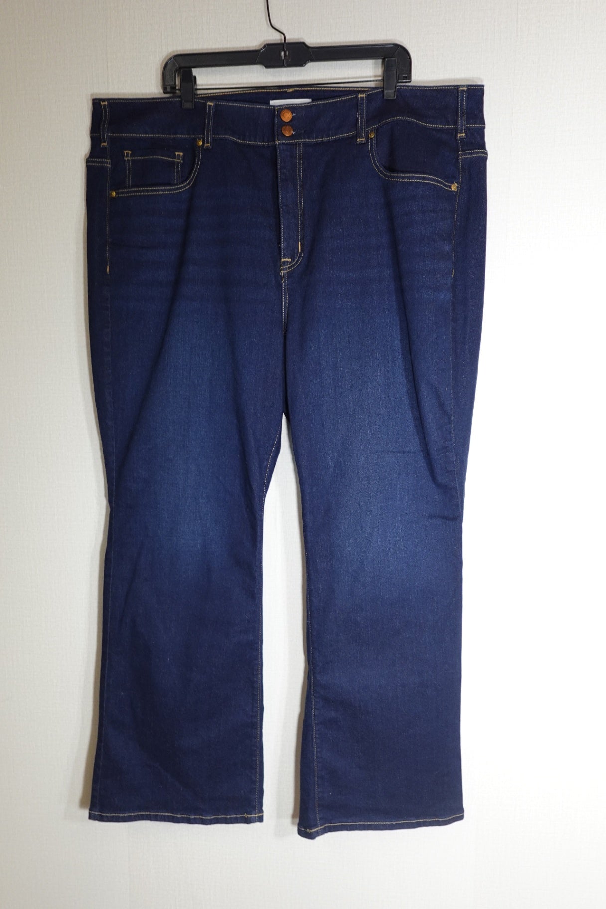 Lane Bryant, Jeans, 26S