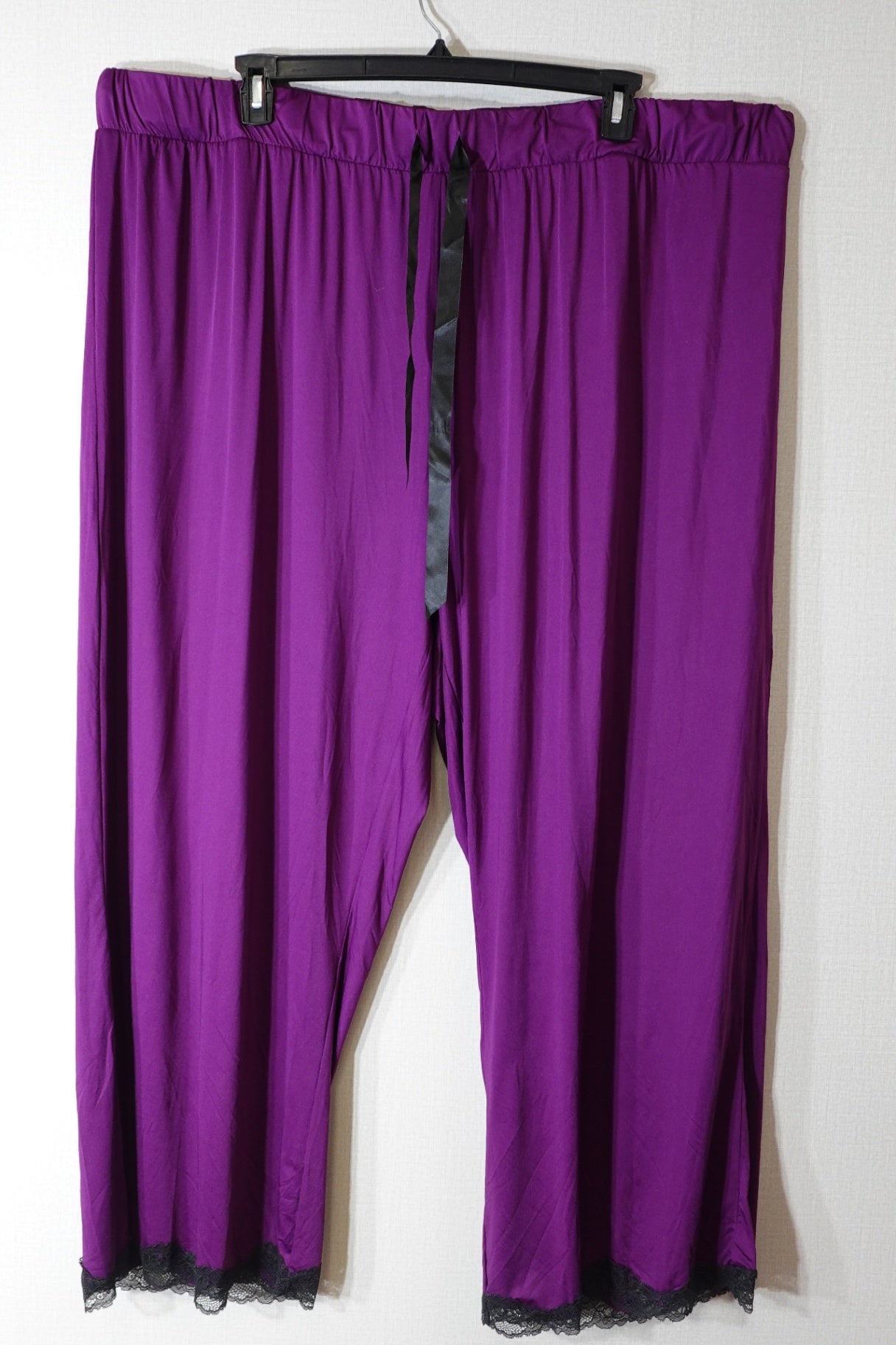 Cacique, Pajama Set, 30/32