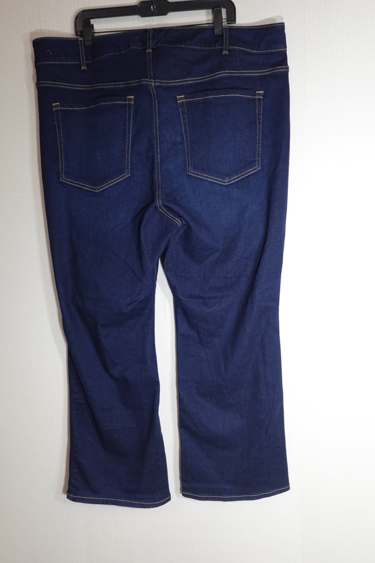 Lane Bryant, Jeans, 26S