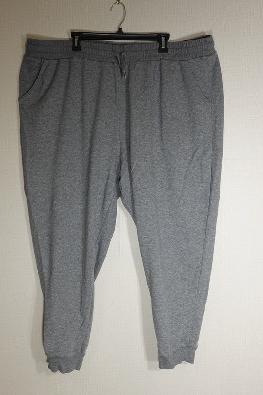 Maurice's, Pants, 3XS