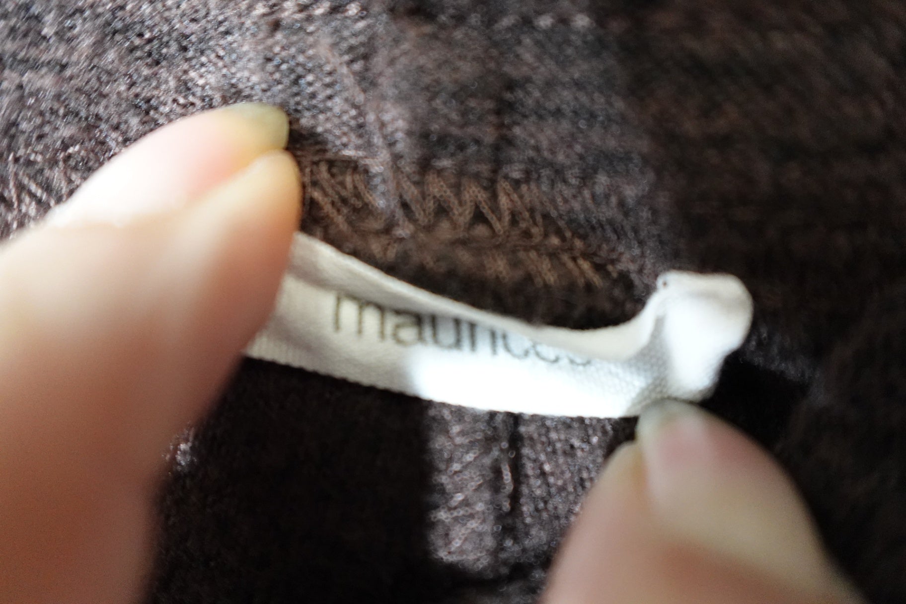 Maurice's, Pants, 3X