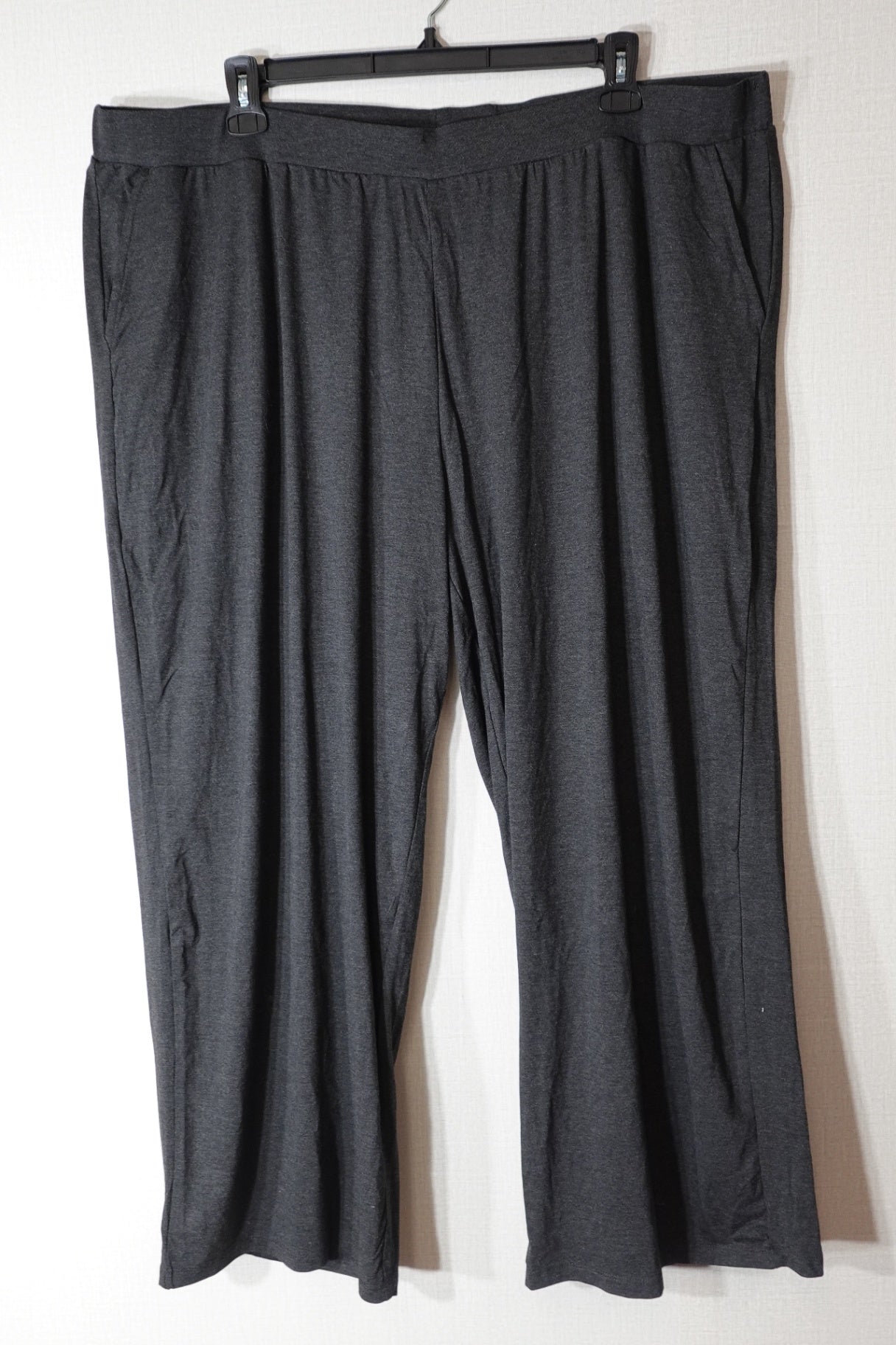 Catherines, Pants: wide-leg, 3XWP