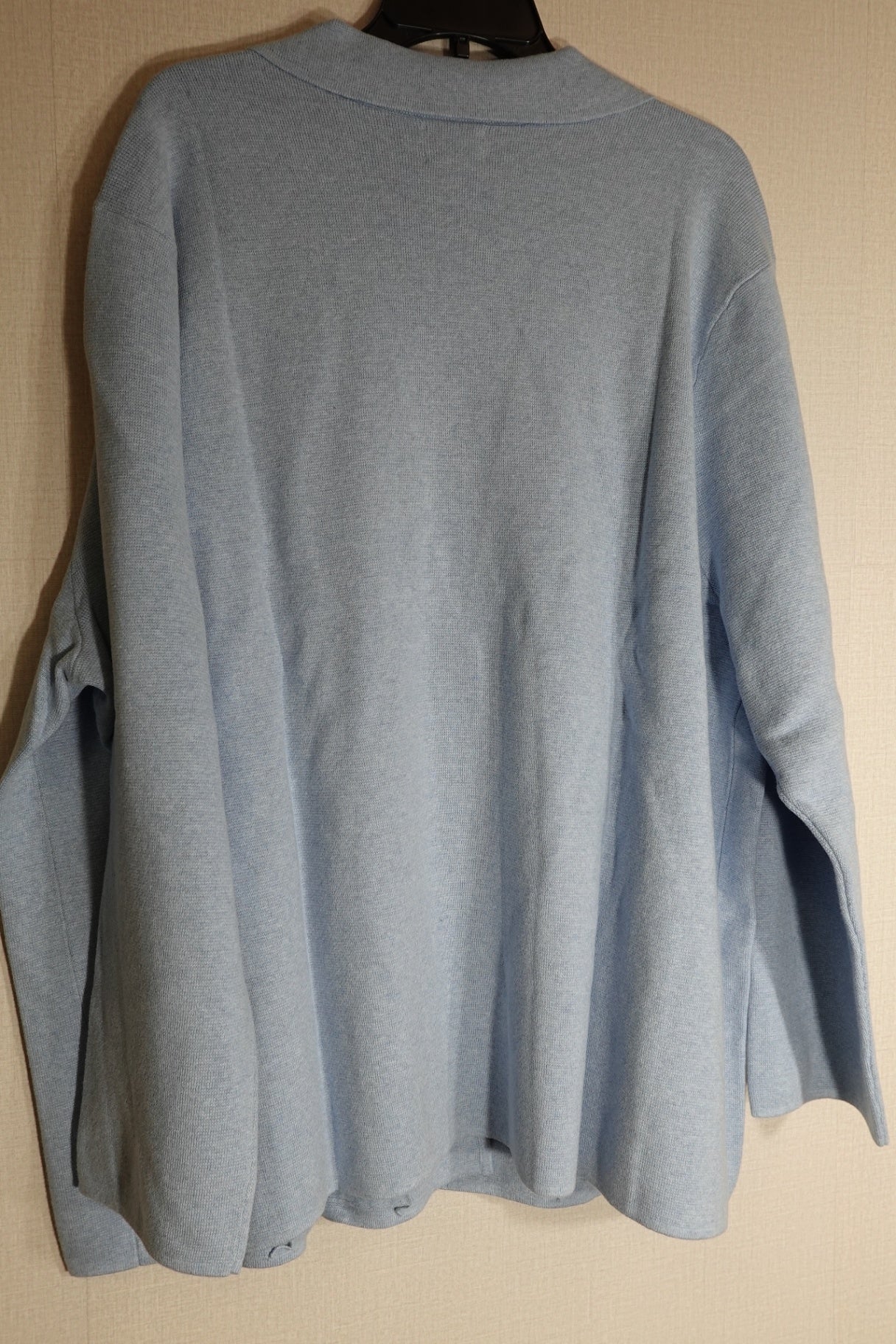 Lands' End, Light Jacket, 24W-26W