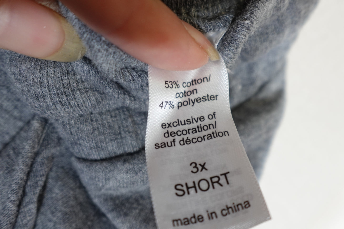Maurice's, Pants, 3XS